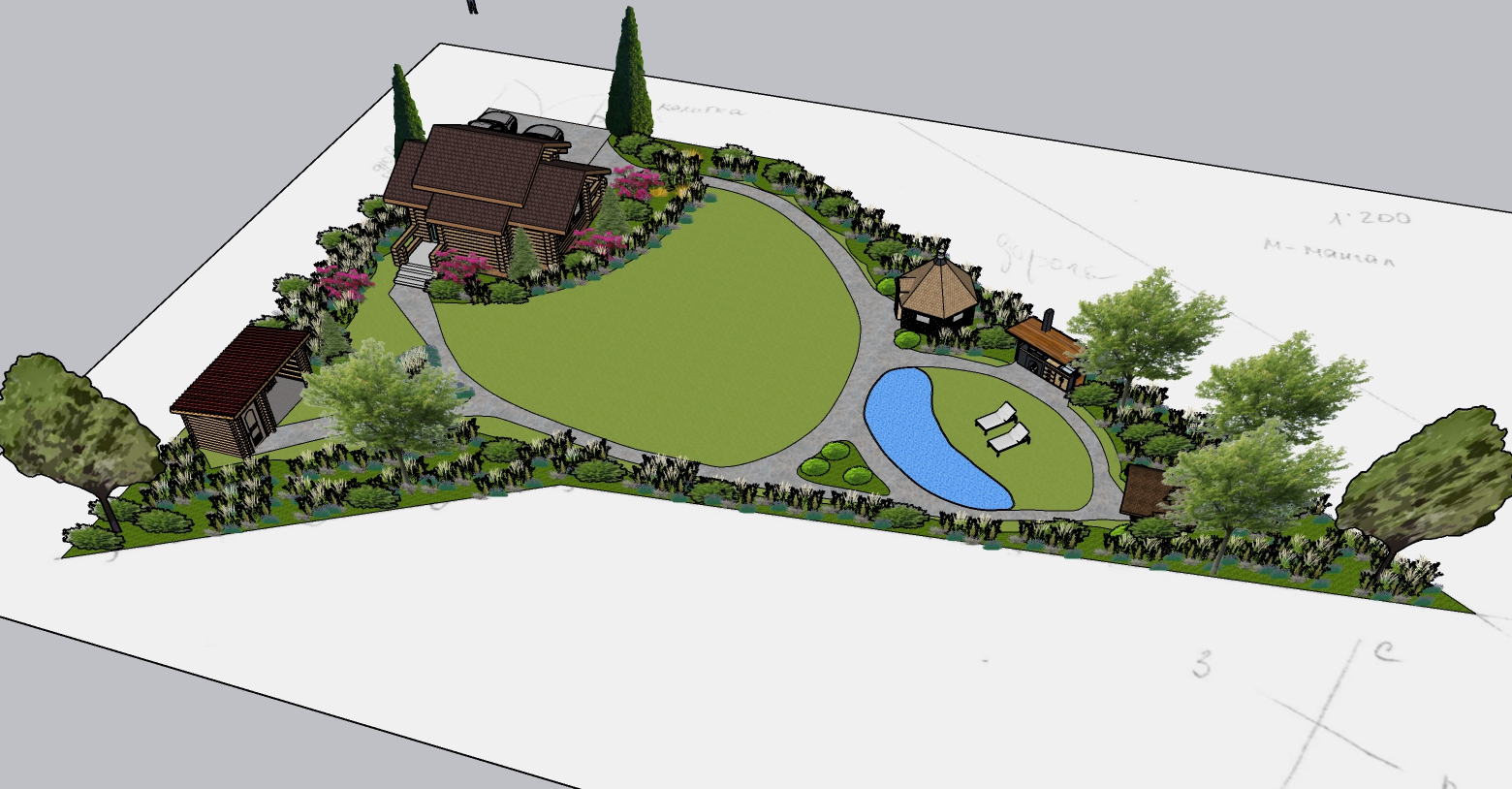 участок дубки1.1.jpg