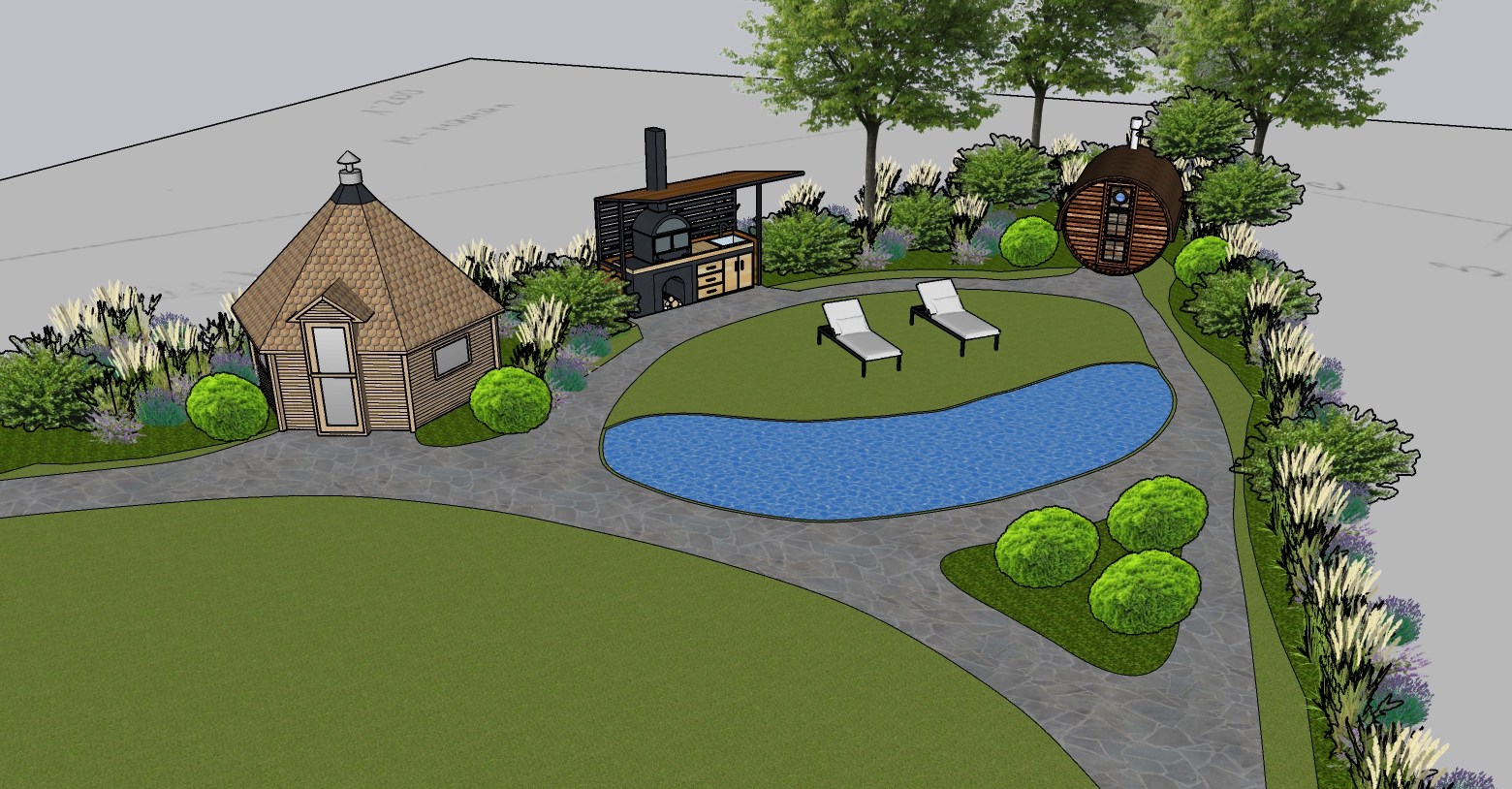 участок дубки1.2.jpg