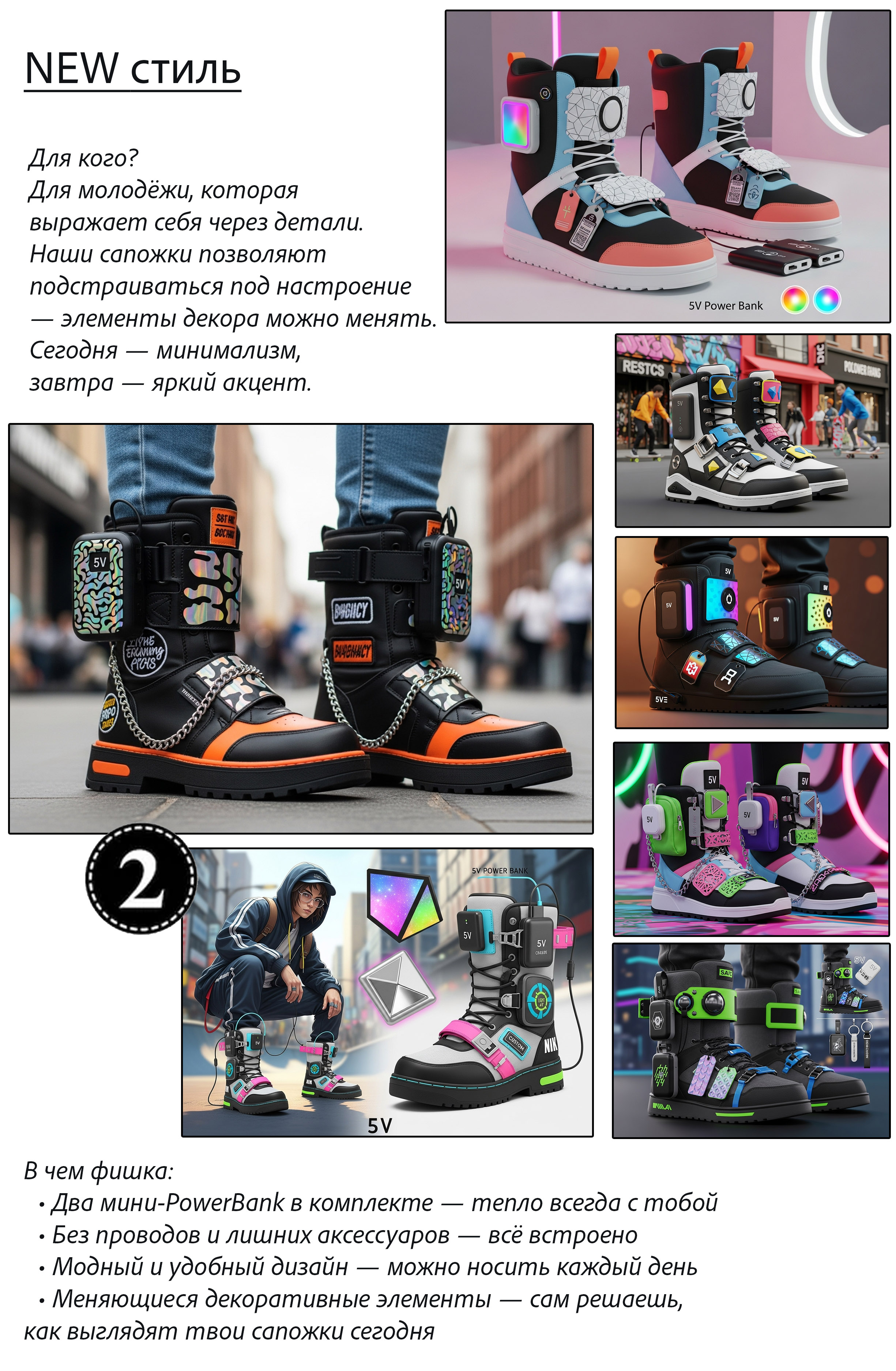 image preview