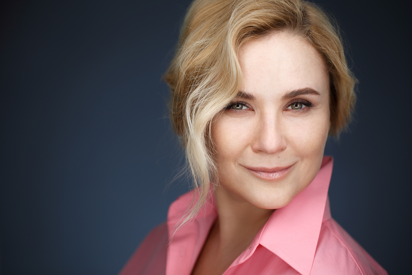 2022_02_09 Анна-174 копия.jpg