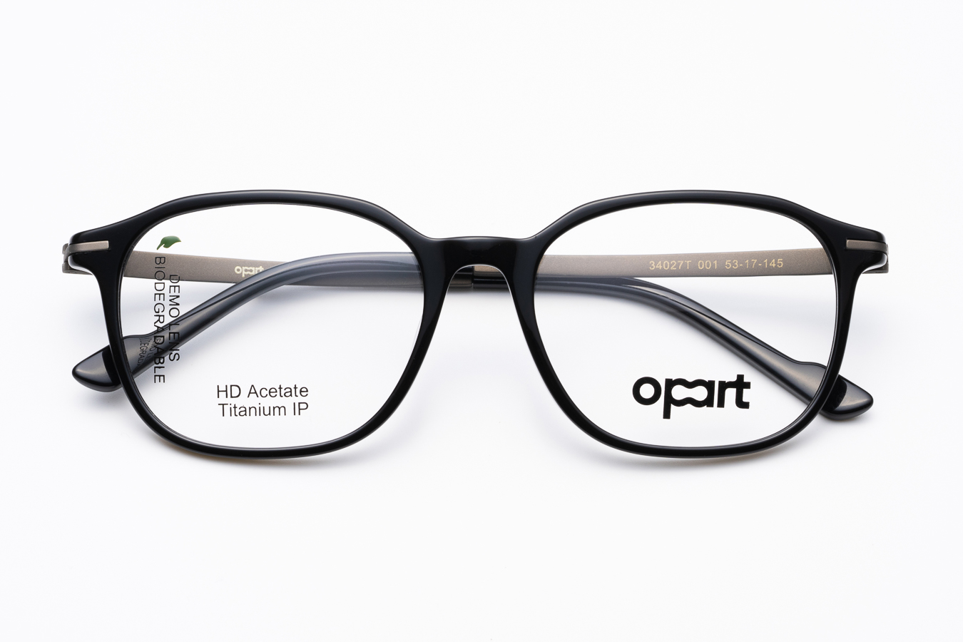 34027T 001 XXL уни_3.jpg