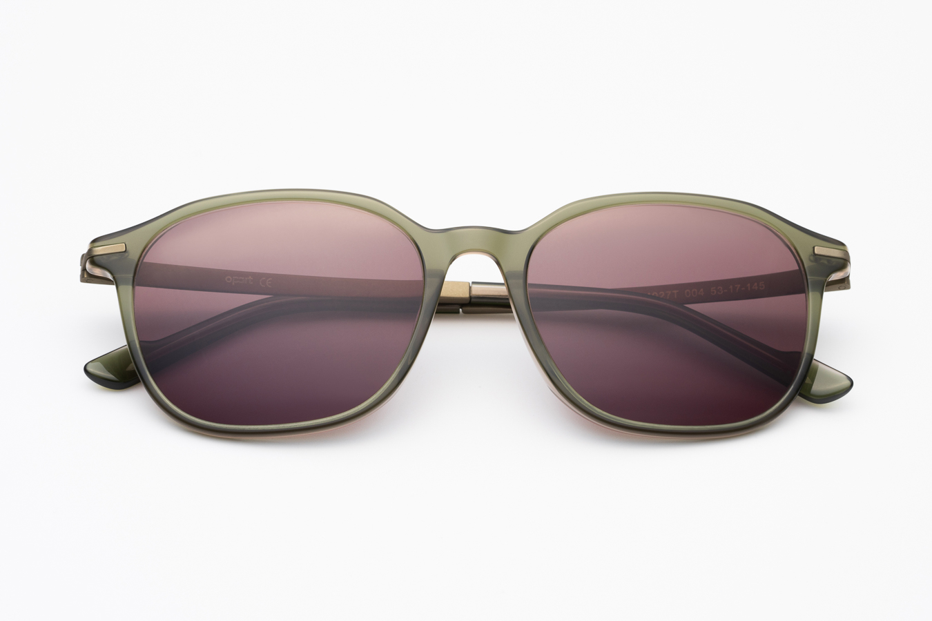 34027T 004 B XXL_3.jpg