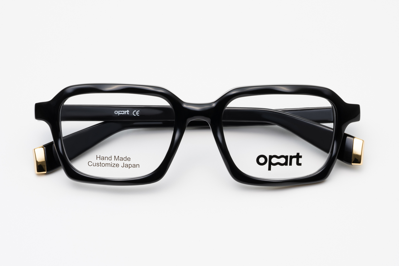 TP05 C00 М уни_3.jpg