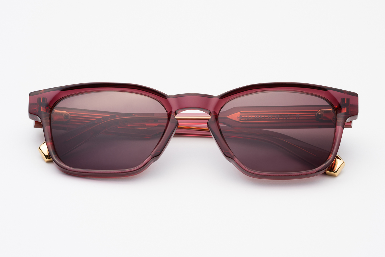 WP13 T06 B XL уни _3.jpg