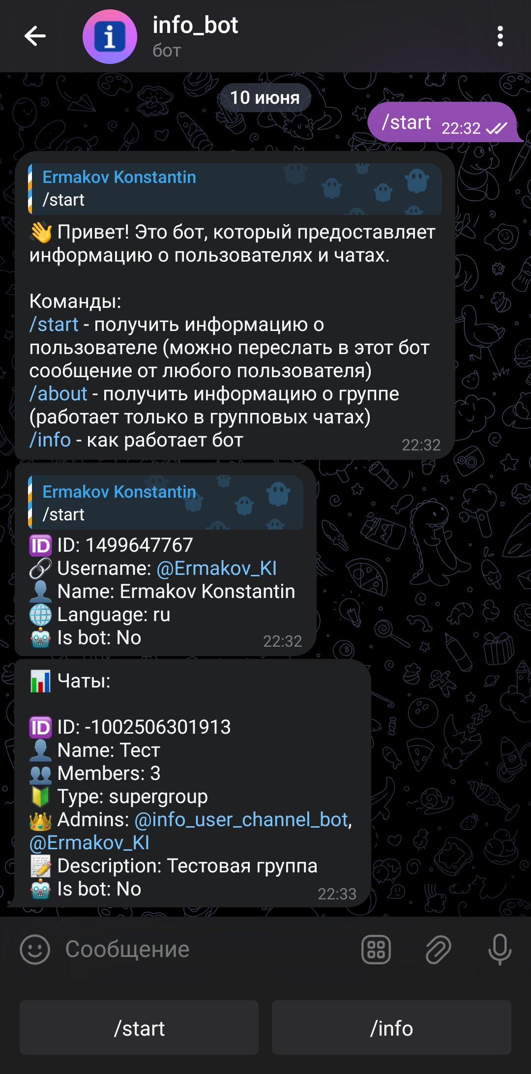 Screenshot_20250610_223319_Telegram.jpg