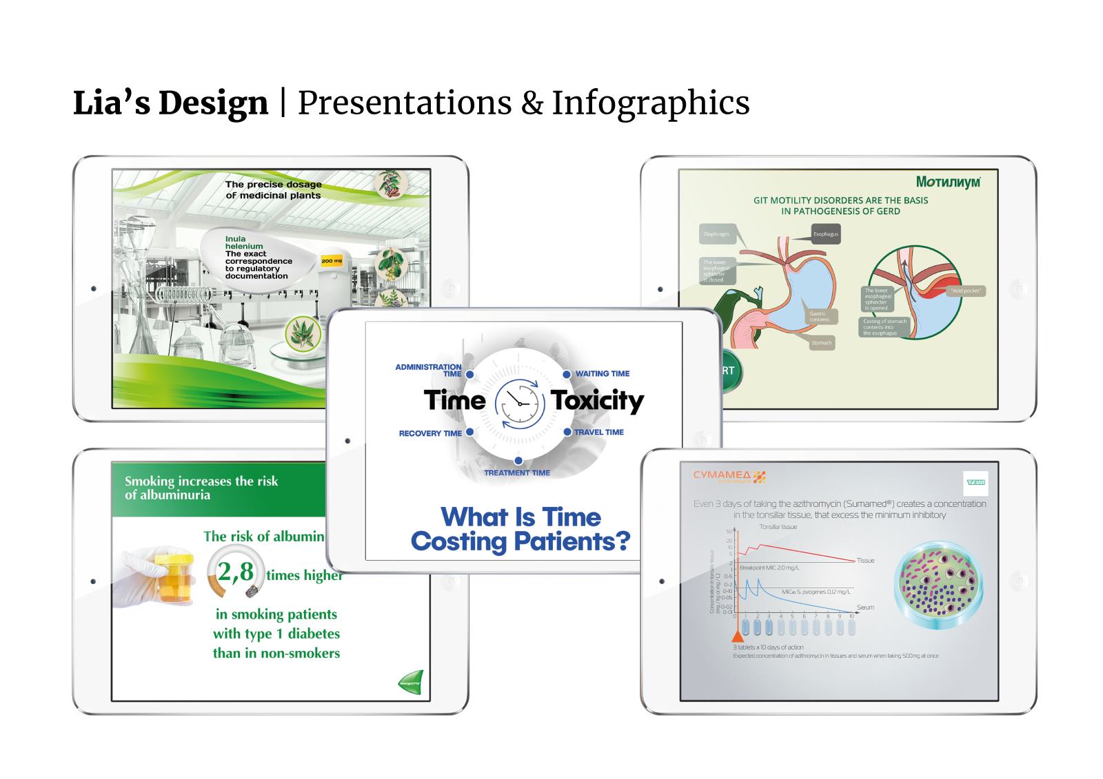 lias_design_expertise_book_1.jpg
