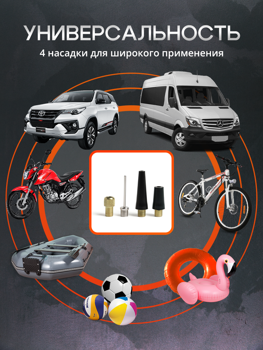 3 слайд.png
