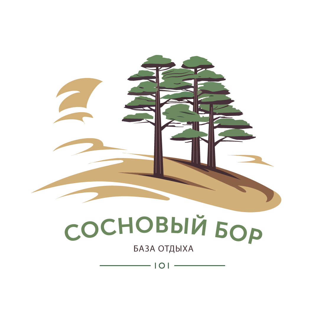 logo_1.jpg