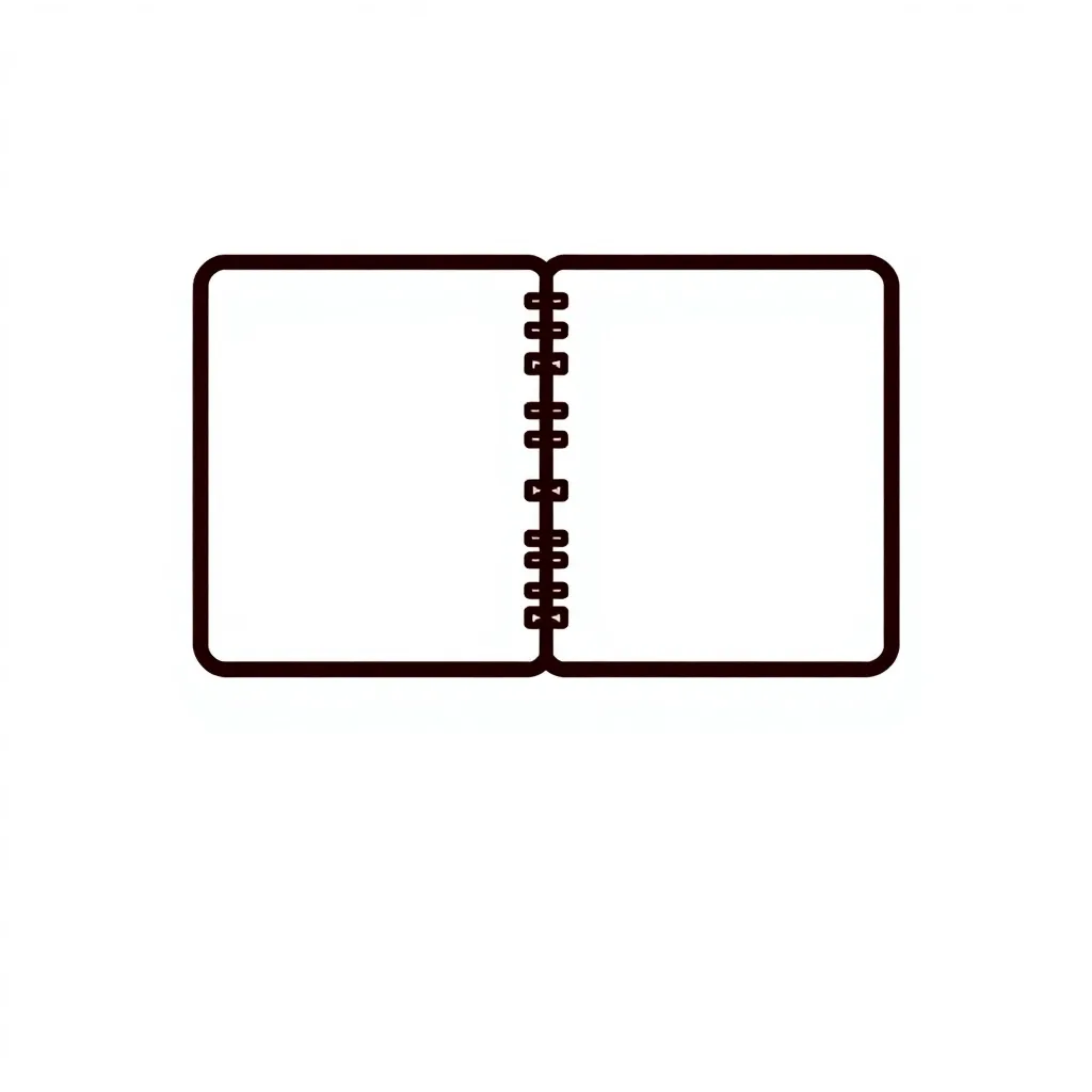 блокнот на C++