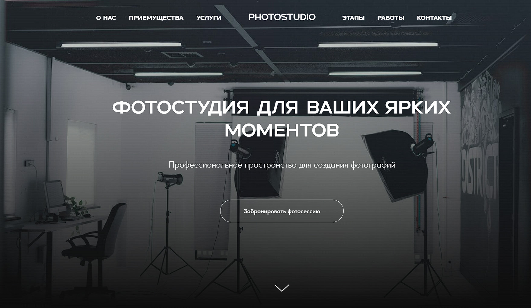 capture_20250611145407537.jpg