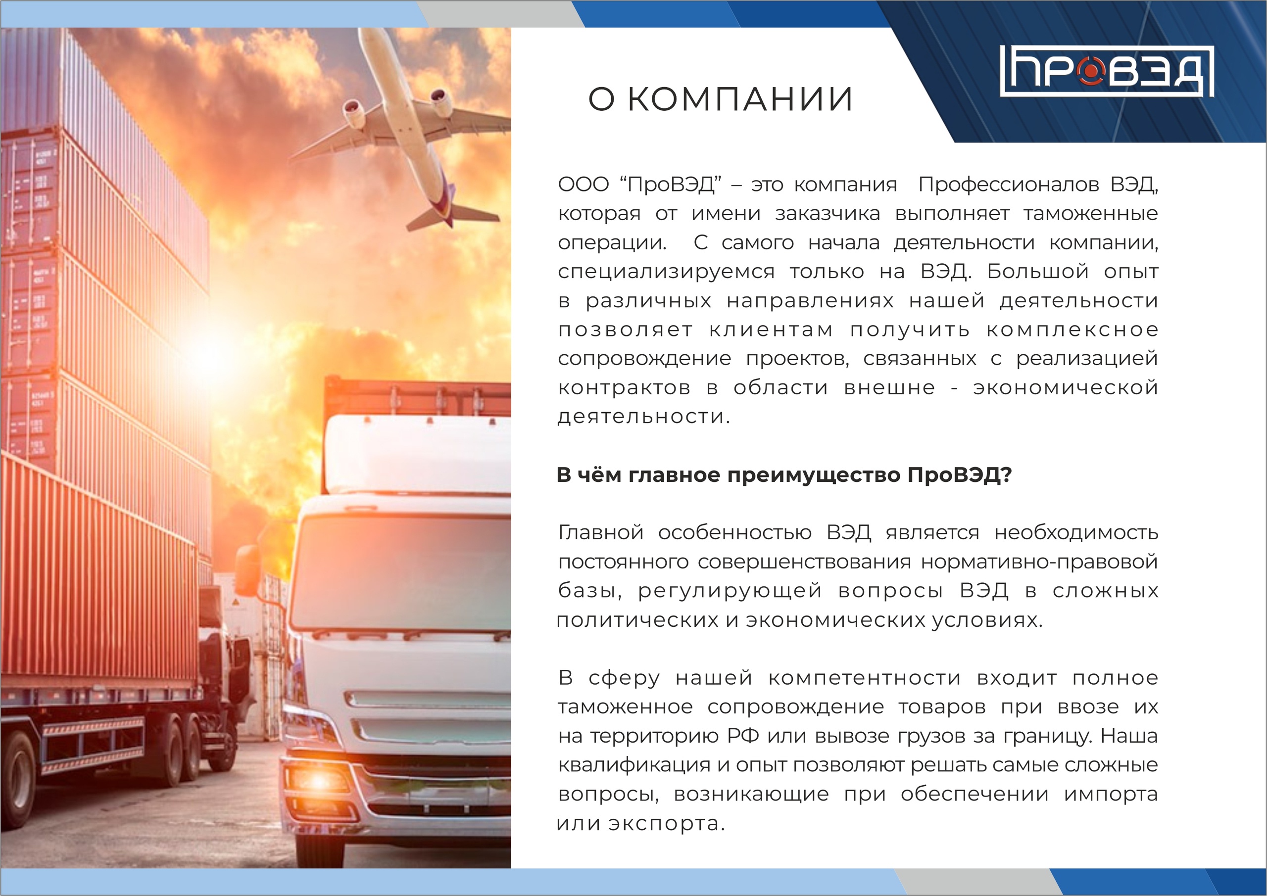 9X9iIk9XkVc1z8VVz_hQzryh_OMyg1Of1hTh5TxPajGbOZFXuXq9C57PAlbjIT15