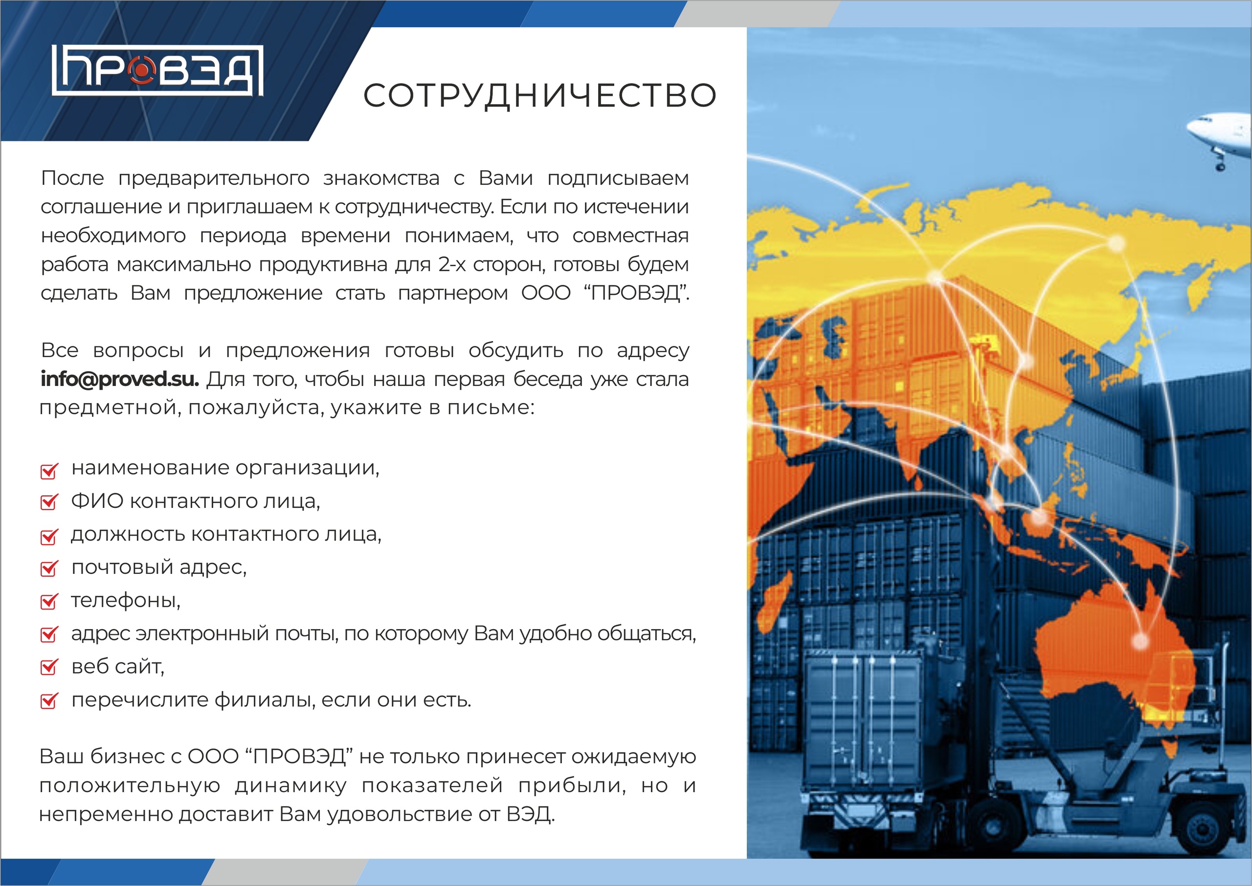 8mbs4cB33lPozry-A-x2bX4VDKJCBi3mv9nfv0_PvpDC-MNvz1nCGq7PfFyh8cHh