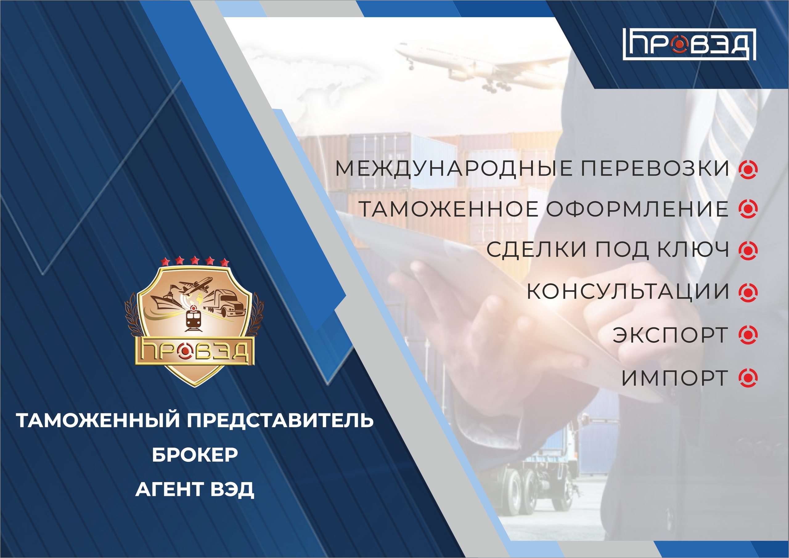 6iweeE3tpV44rZ-h-2jRtoHqmzfx9KL3-V6KkFjA_wW9HuZsSjz0-VQBMAMijjqj