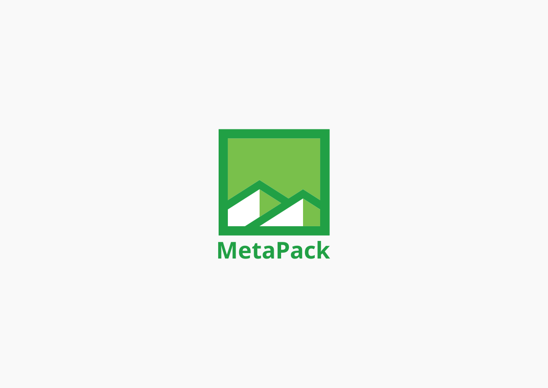 mp_2.png