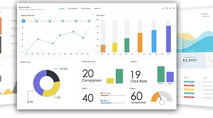 ������������ ������� � ����� ��������