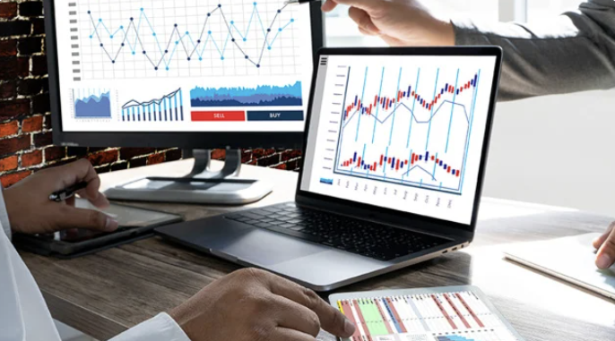 Сквозная аналитика