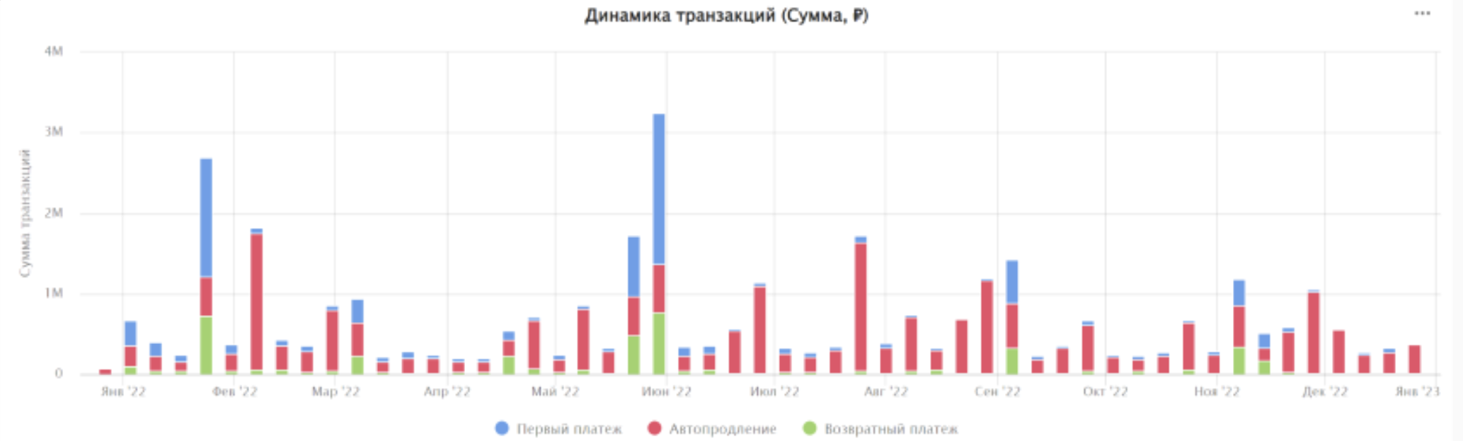 изображение_2025-06-12_001049035.png