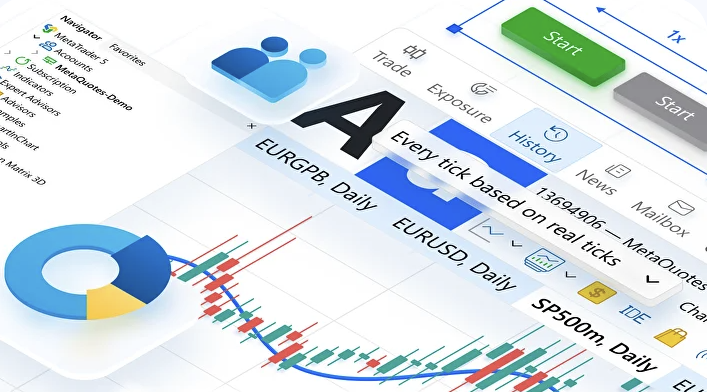 ��������� ������������ �������� (��������)