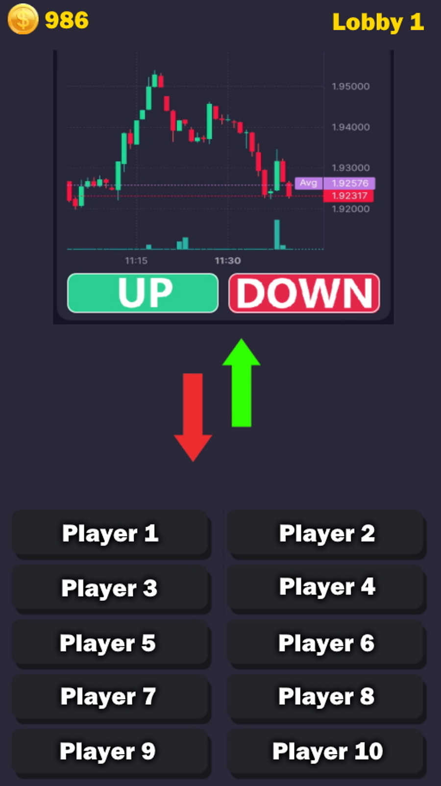 Trading_game.jpg