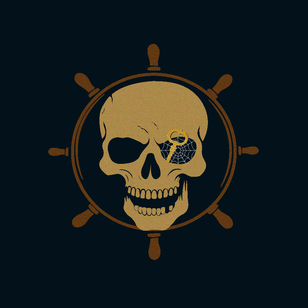 пират челлендж.jpg