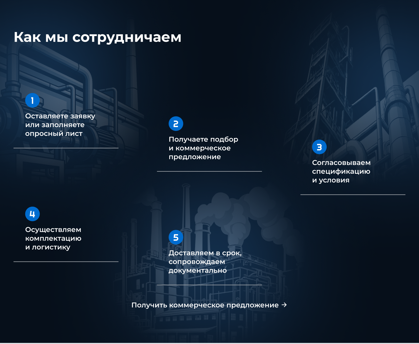 Снимок экрана 2025-06-12 в 15.14.16.png