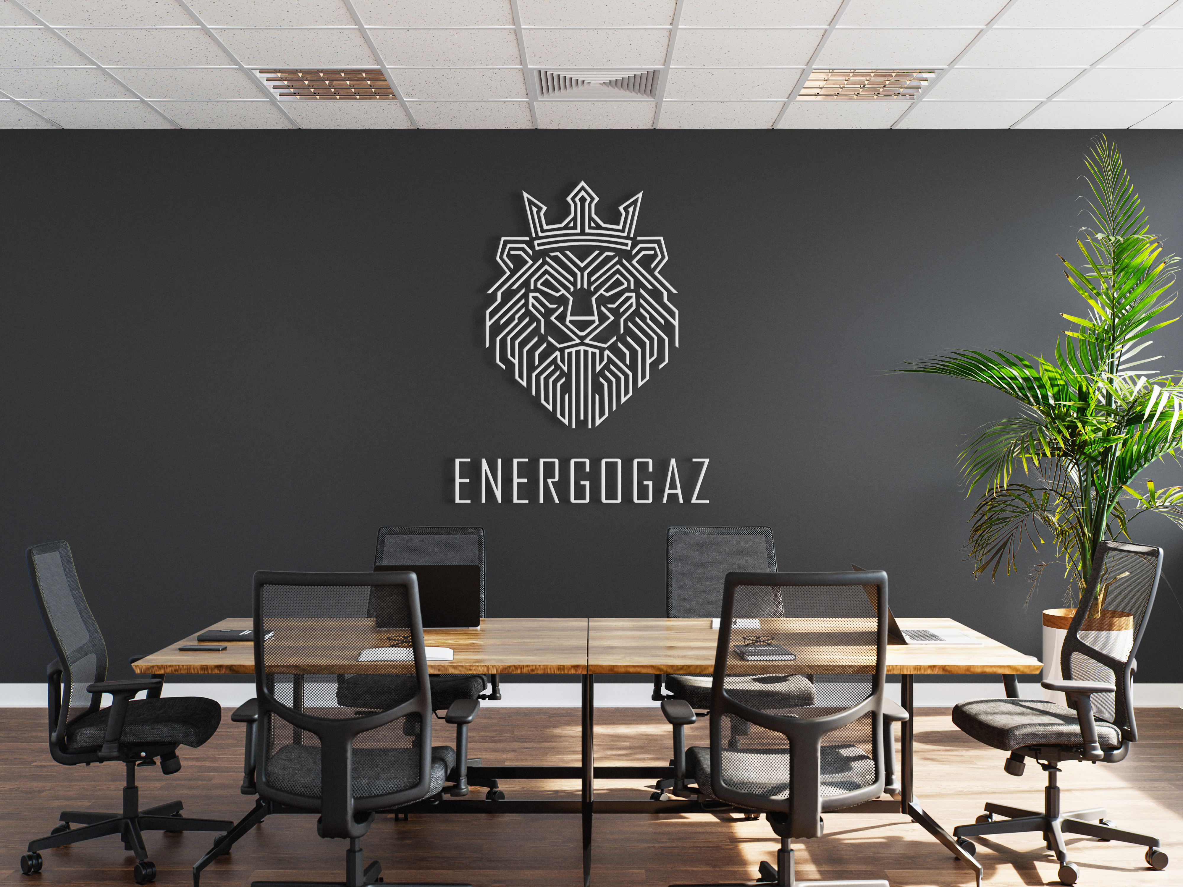 Logo_in_Conference_Room_Mockup_2.jpg