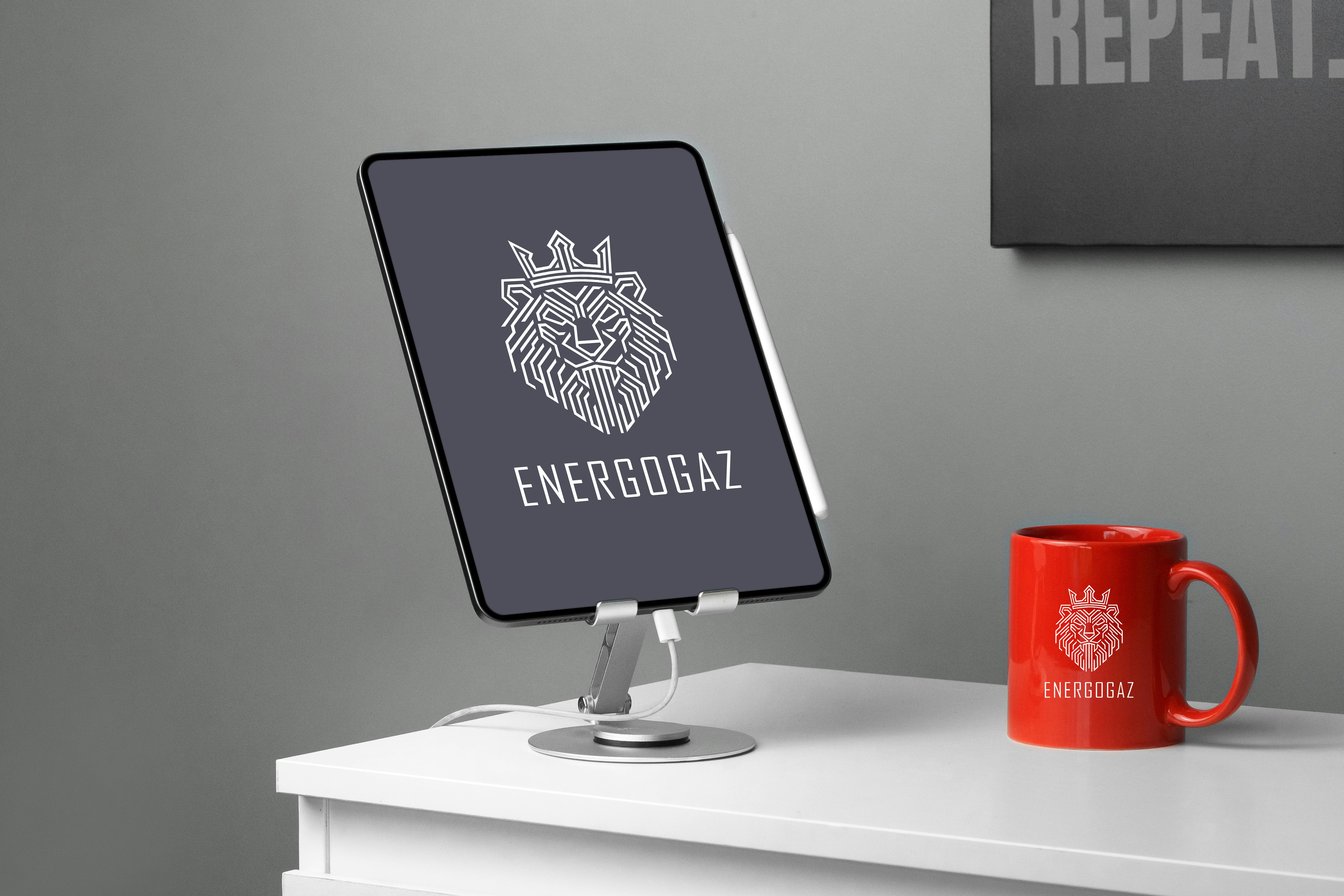 Free-iPad-Pro-Mockup.jpg