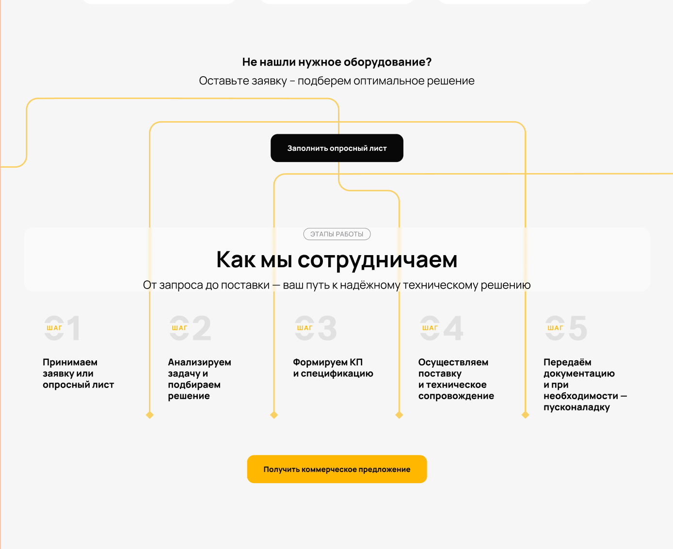 Снимок экрана 2025-06-12 в 15.37.25.png