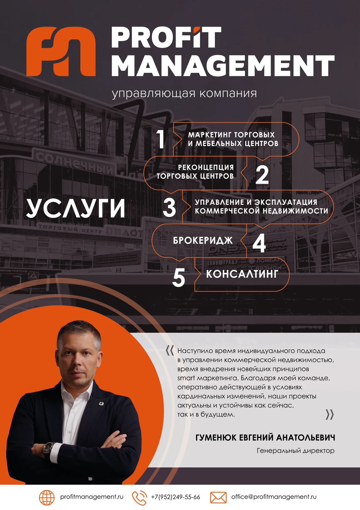 bf320c5cc4a341fa82796c5a56b32bbd.jpg