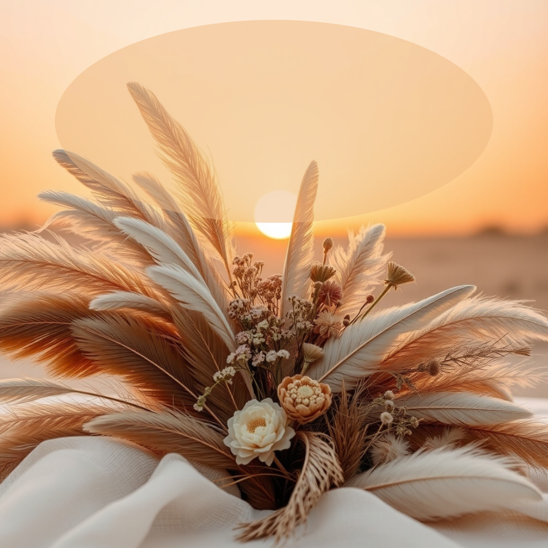 Boho Instagram Post (3).png