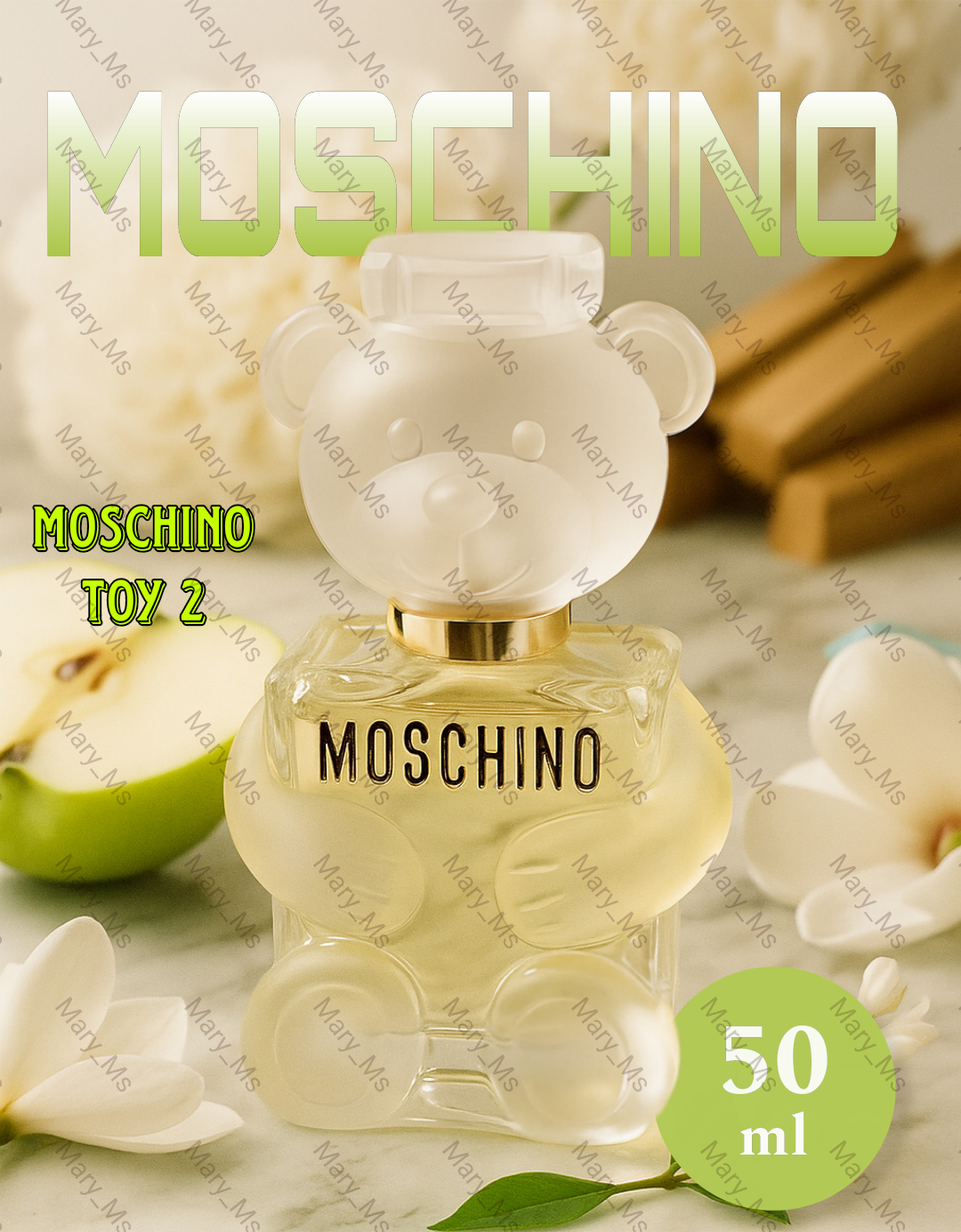 Карточка вб