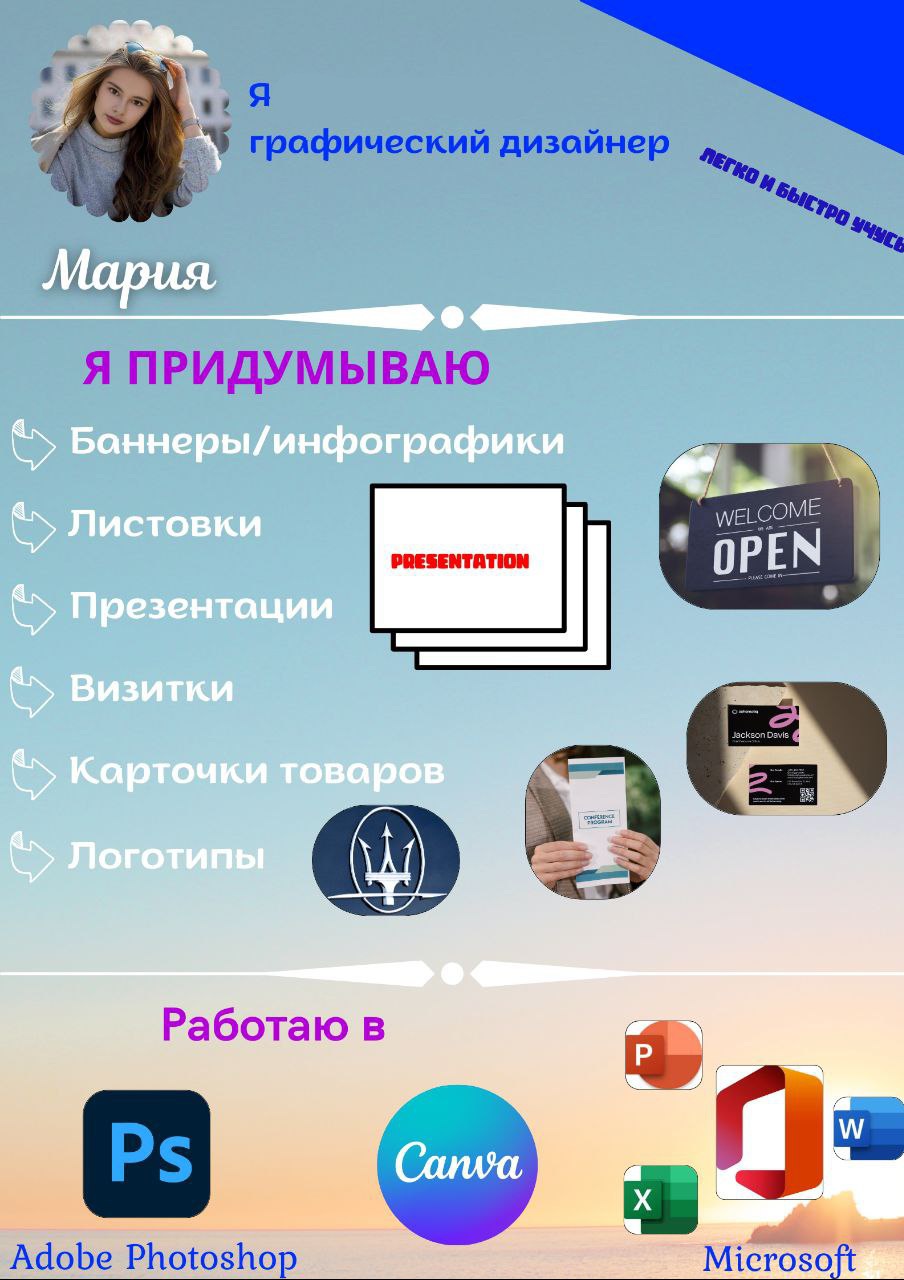 1000011846.jpg
