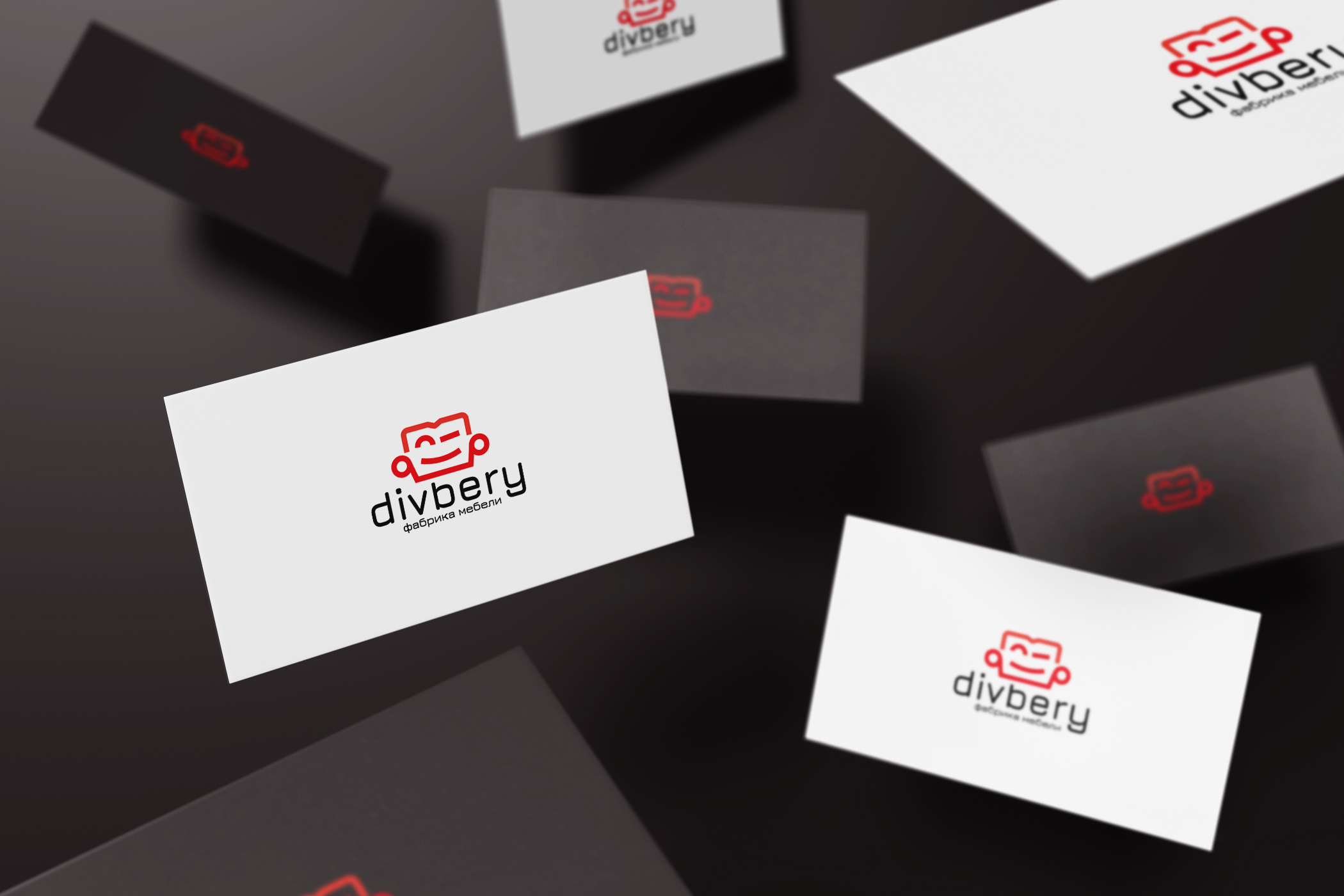 Flying_Business_Cards_Mockup копия.jpg