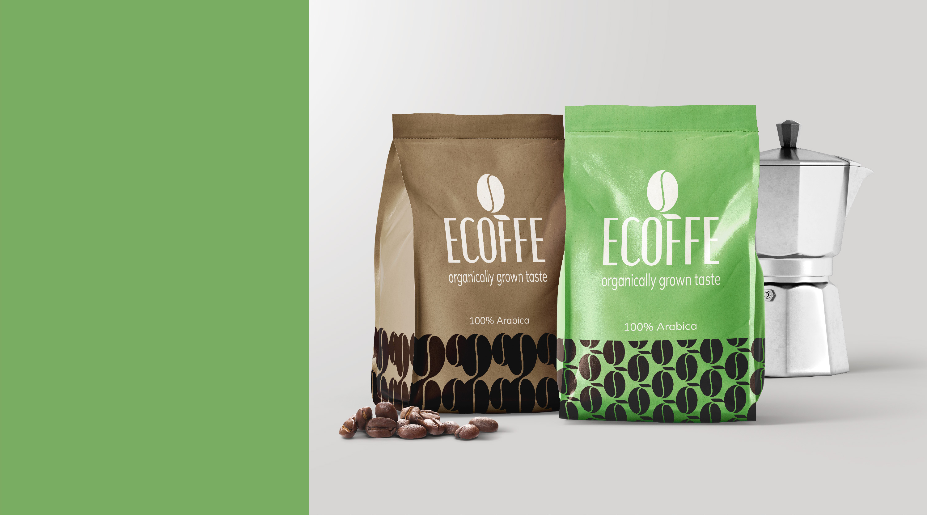 EkaterinaVishnevskayaDesignCoffe-04.jpg