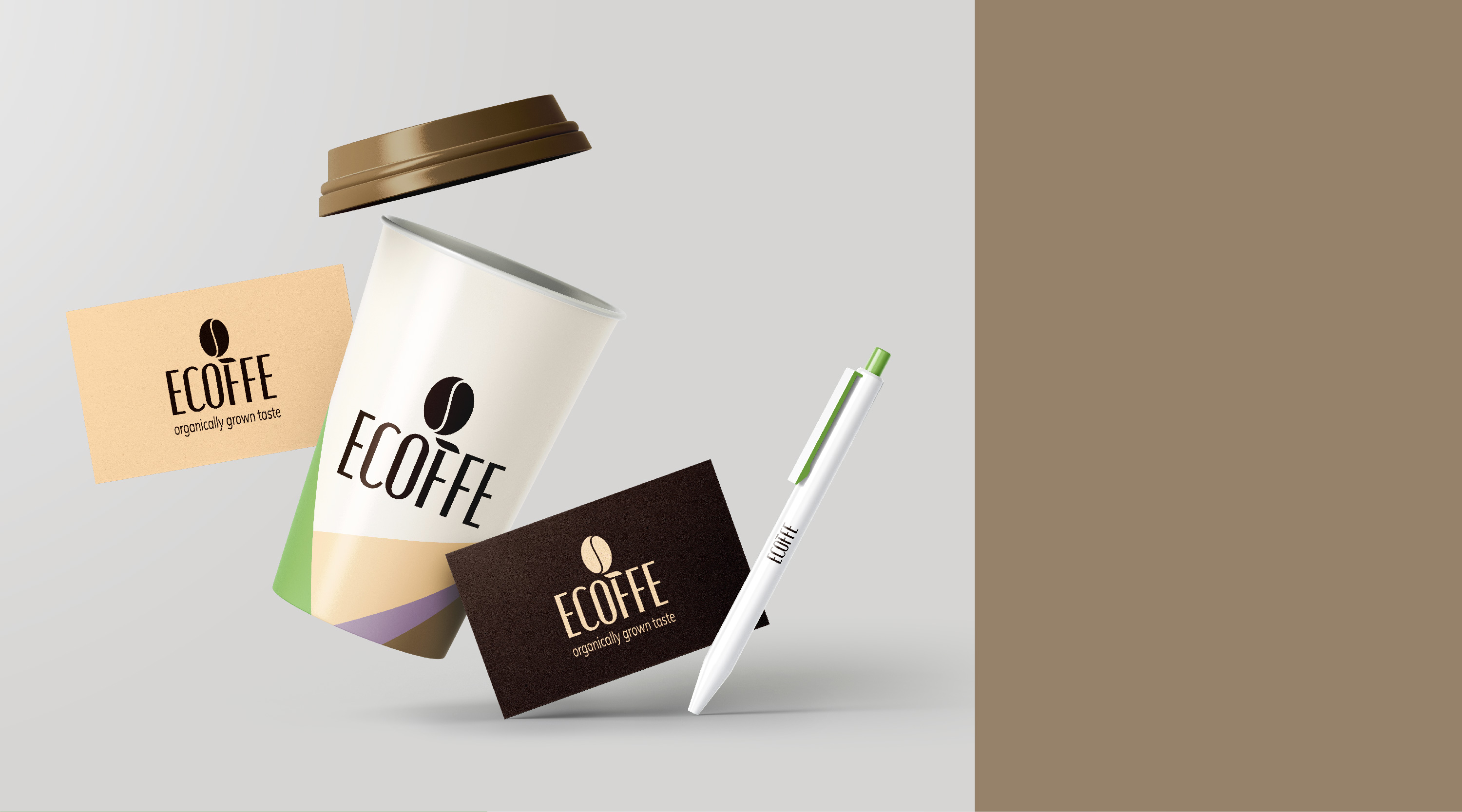 EkaterinaVishnevskayaDesignCoffe-07.jpg
