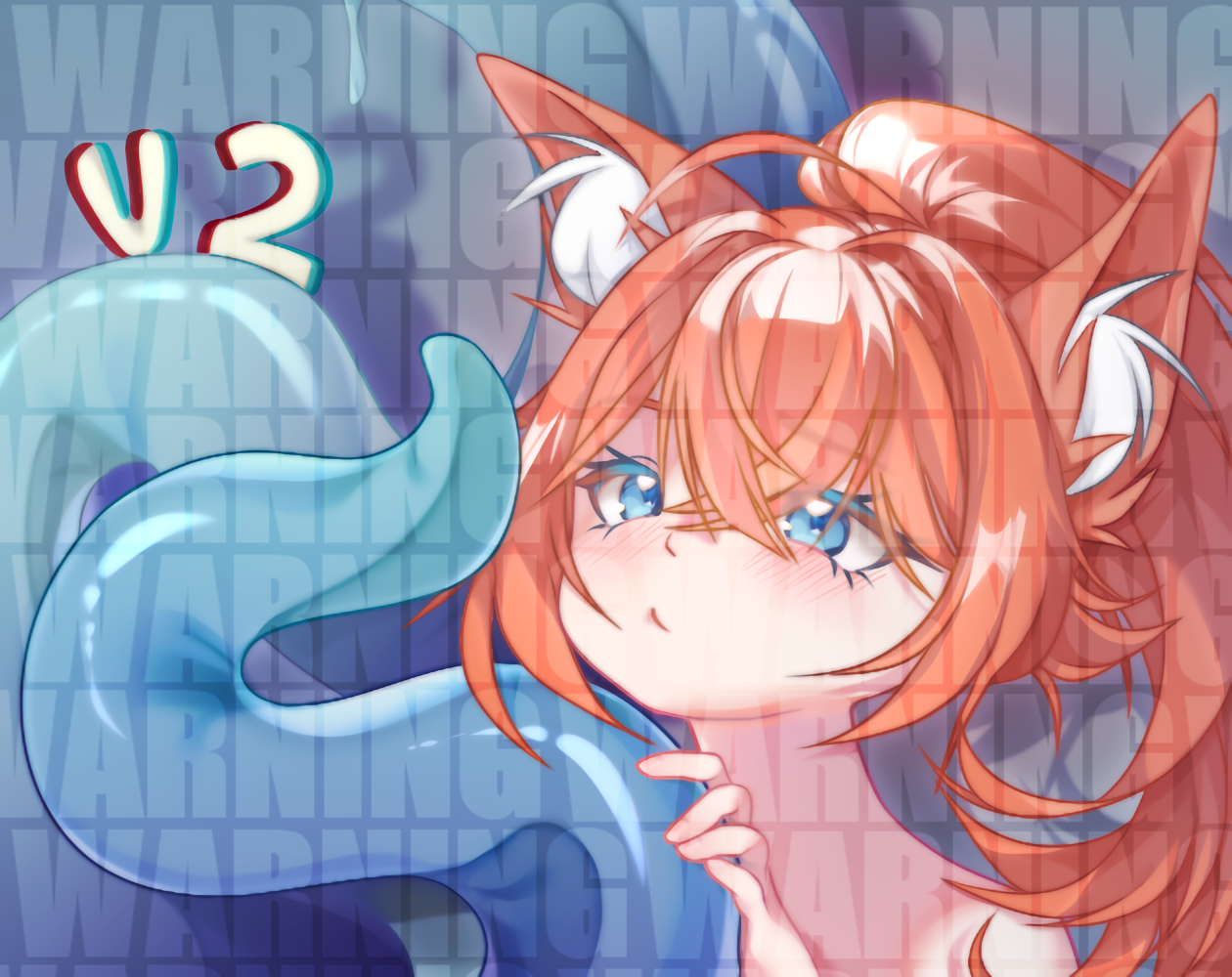 картинка для игры2_waifu2x_art_noise3_scale.png