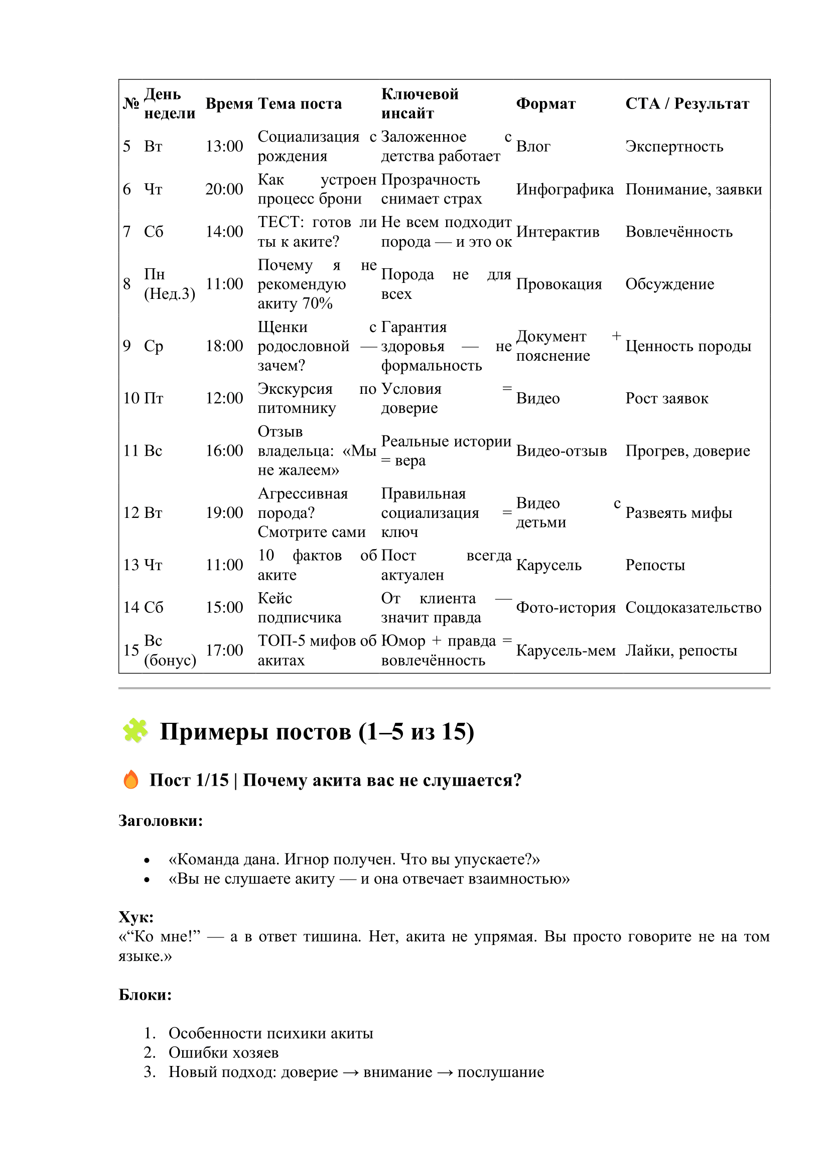 Контент план под ключ-2.png