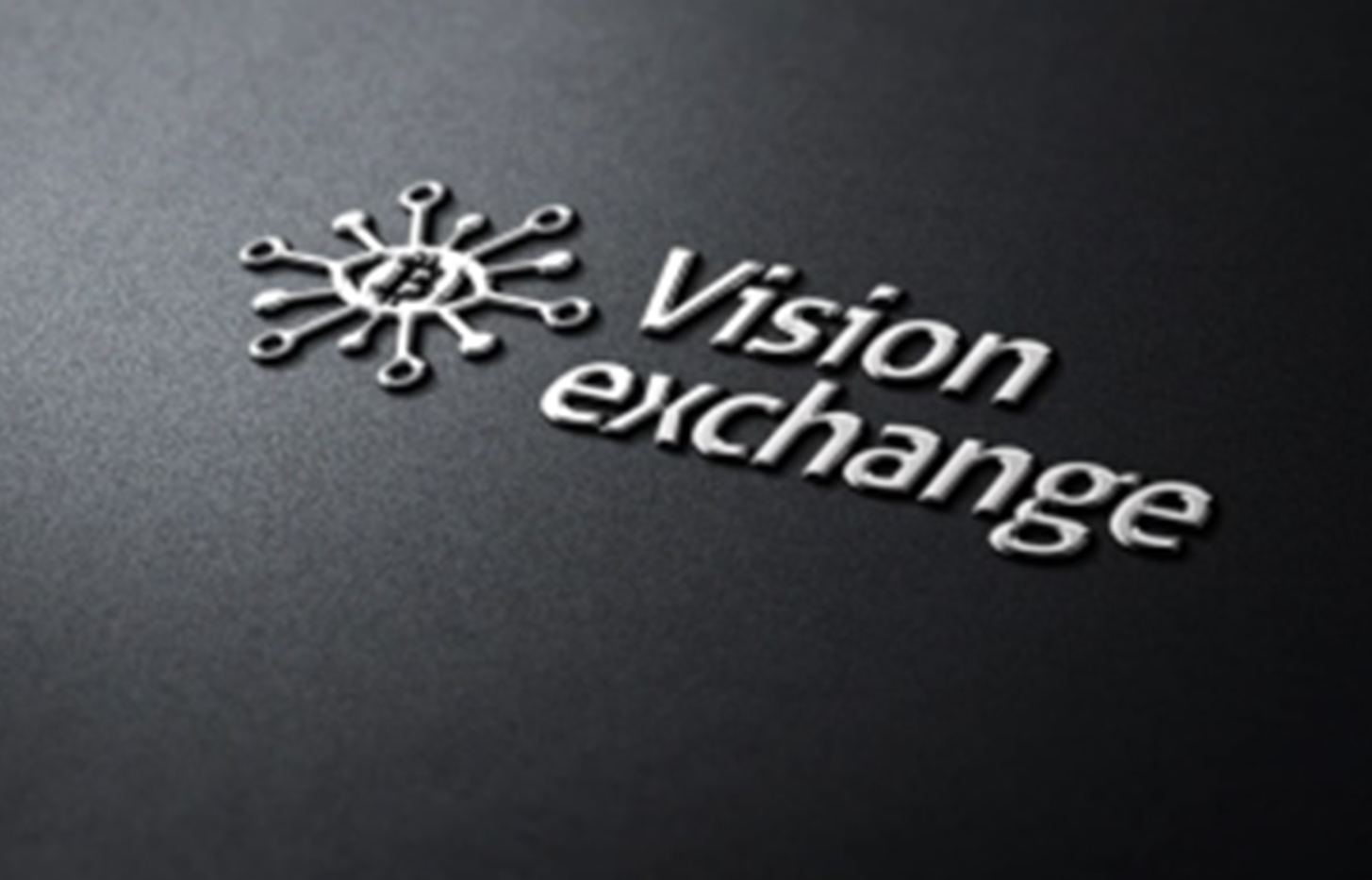 Без имени-1.jpg