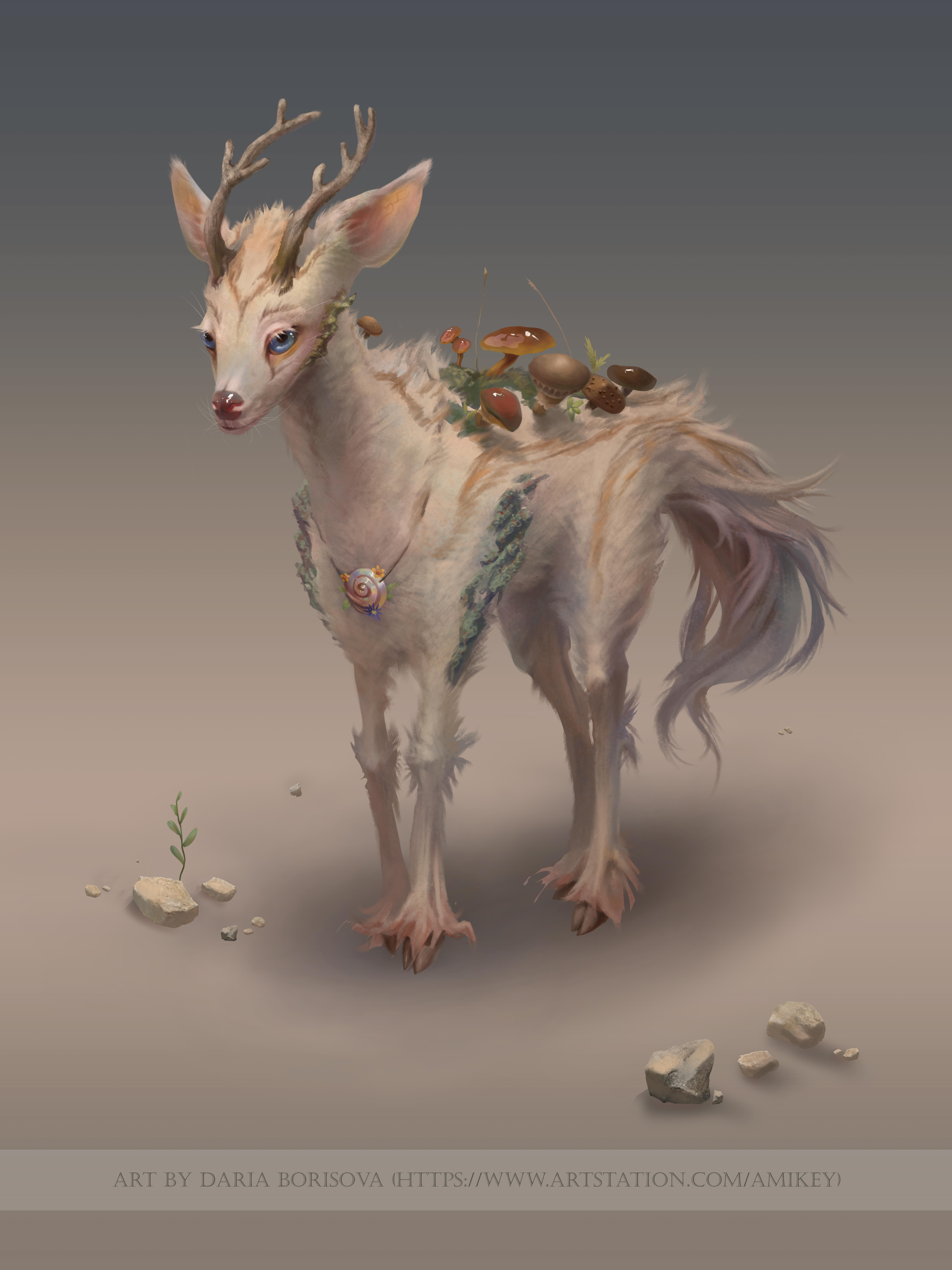 Монстр средний лесной Андрей тг артстейшн.jpg