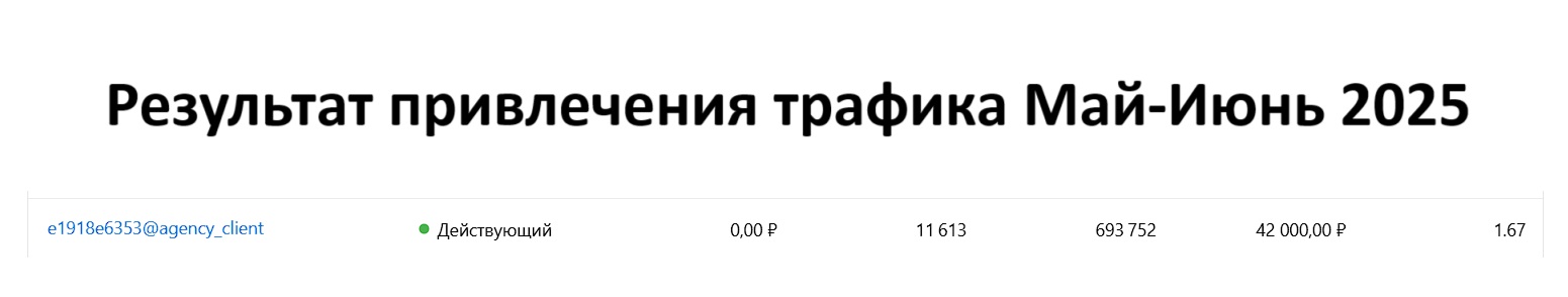 трафик.jpg