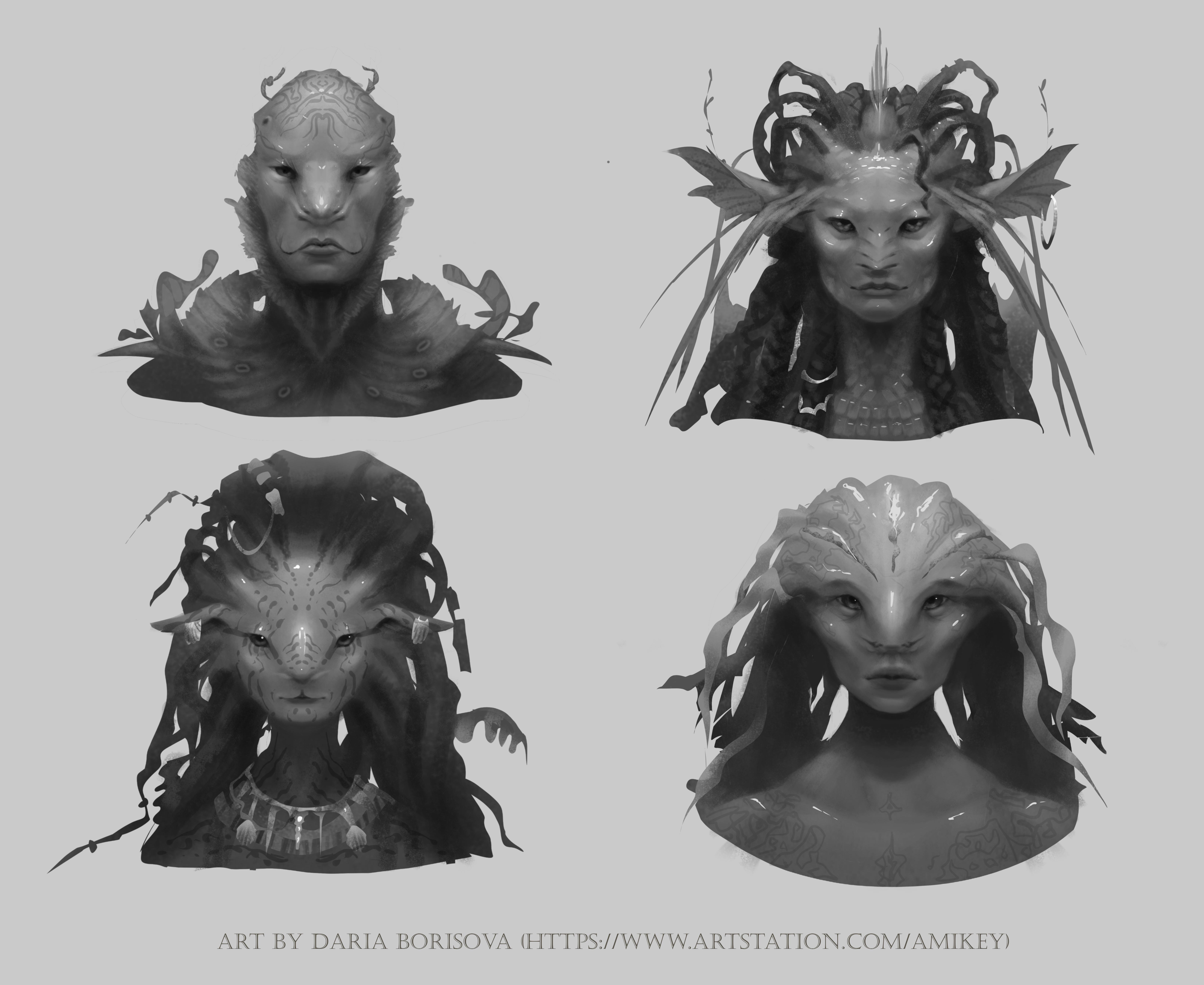 concepts 2 арт стэйш (1).jpg