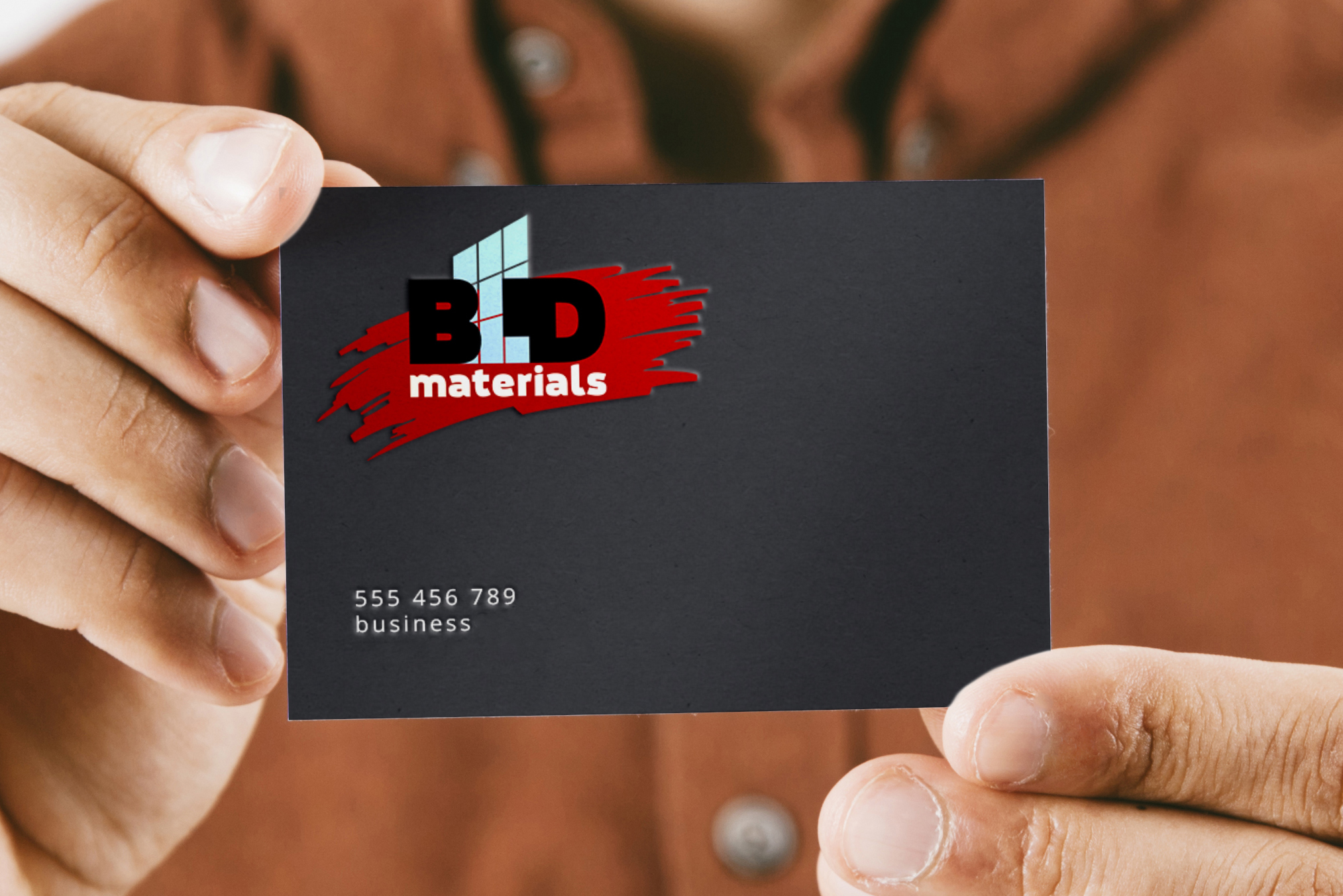 logo_mockup2.jpg