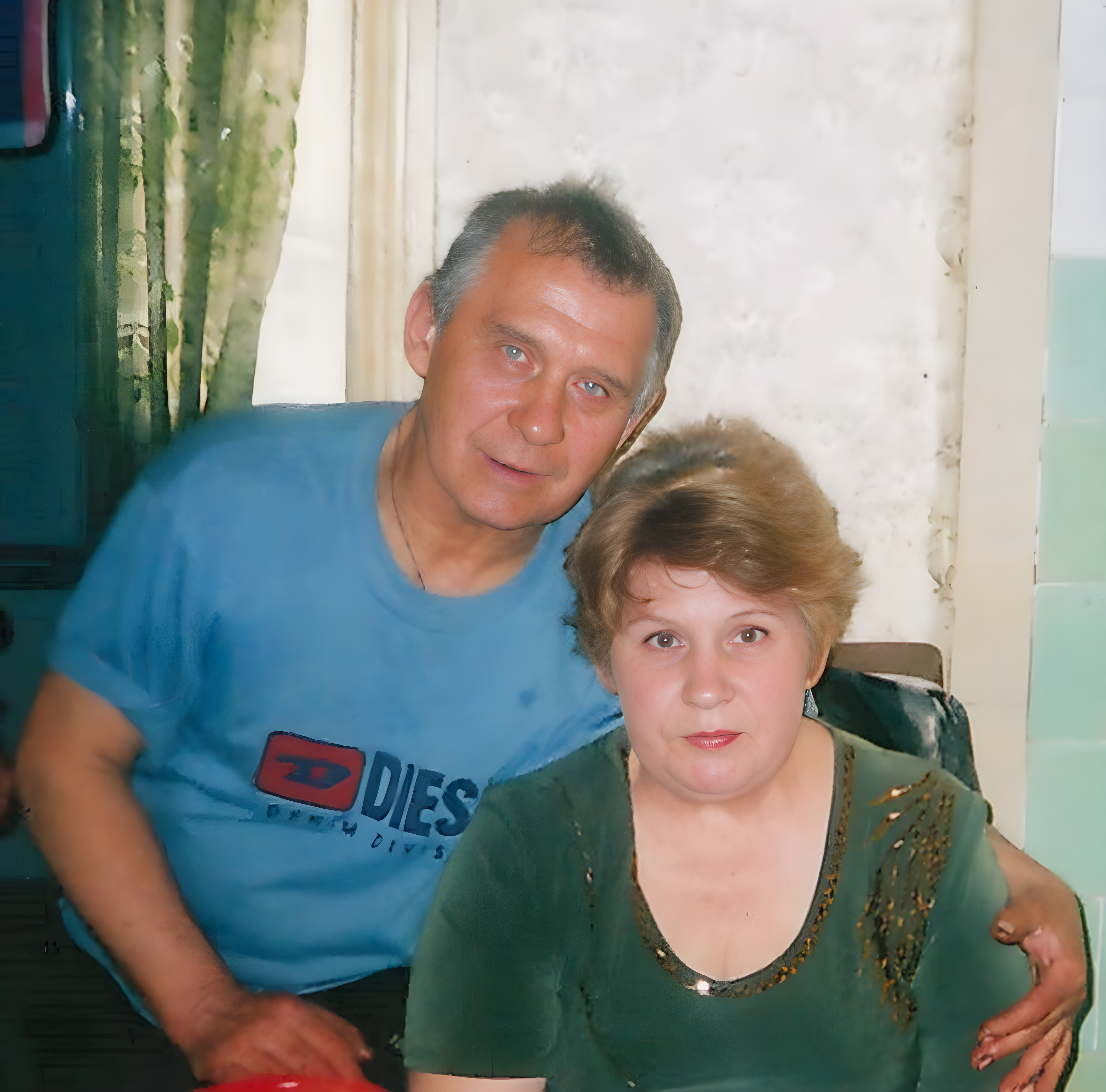 Извозчиковы_chaiNNer.jpg