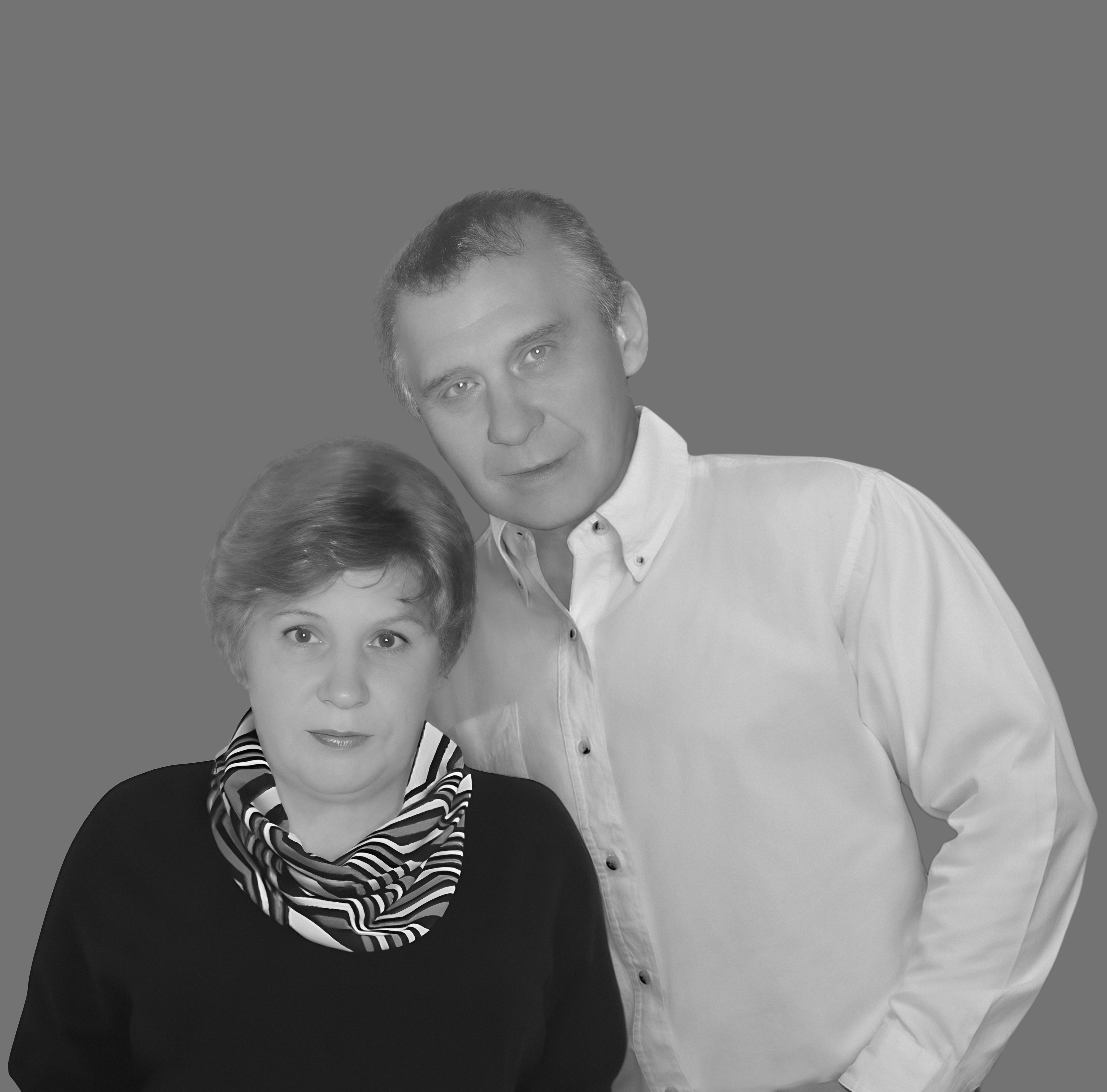 Извозчиковы_nkn_fnl_.jpg