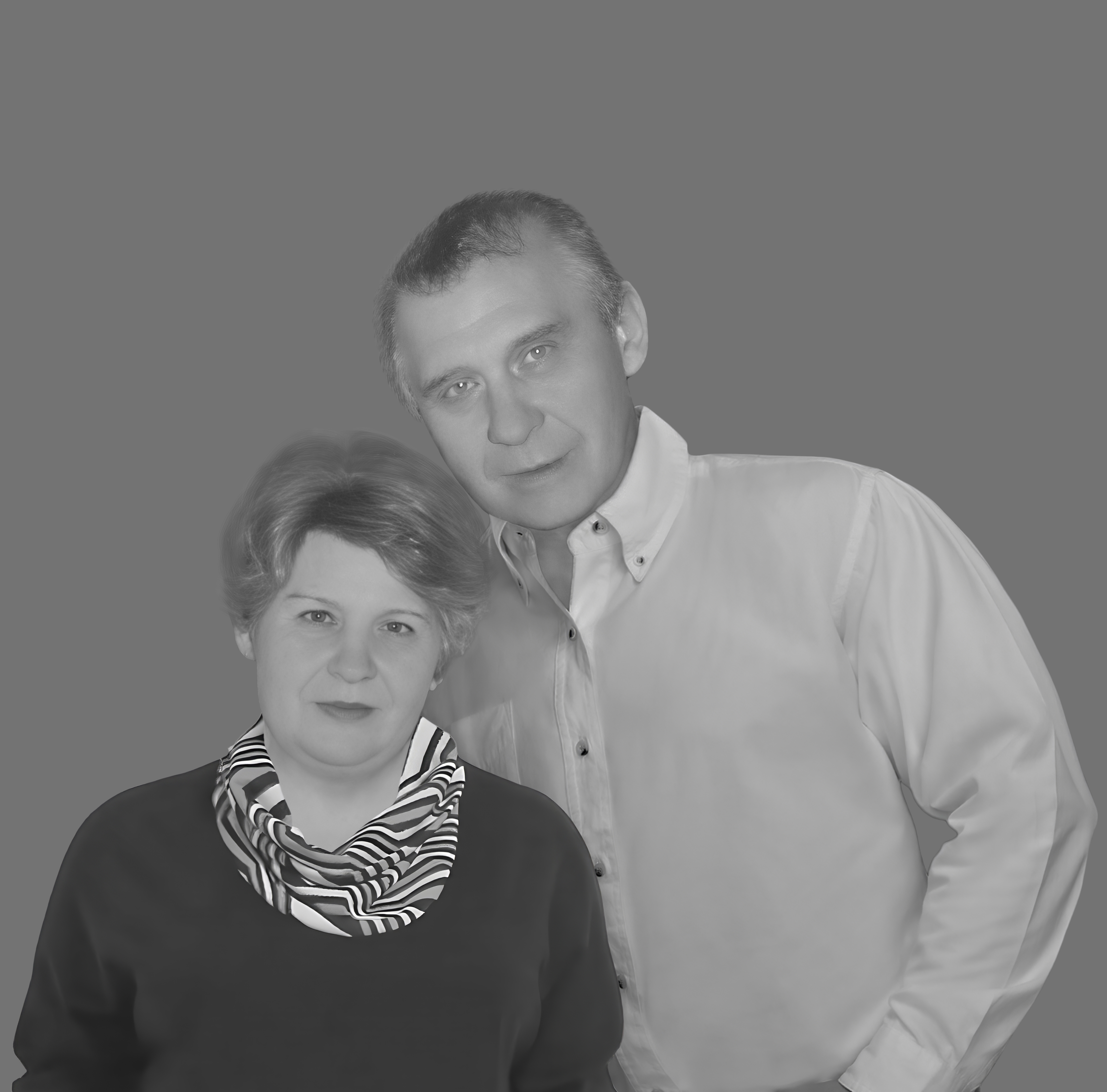 Извозчиковы_fnl_v5.jpg