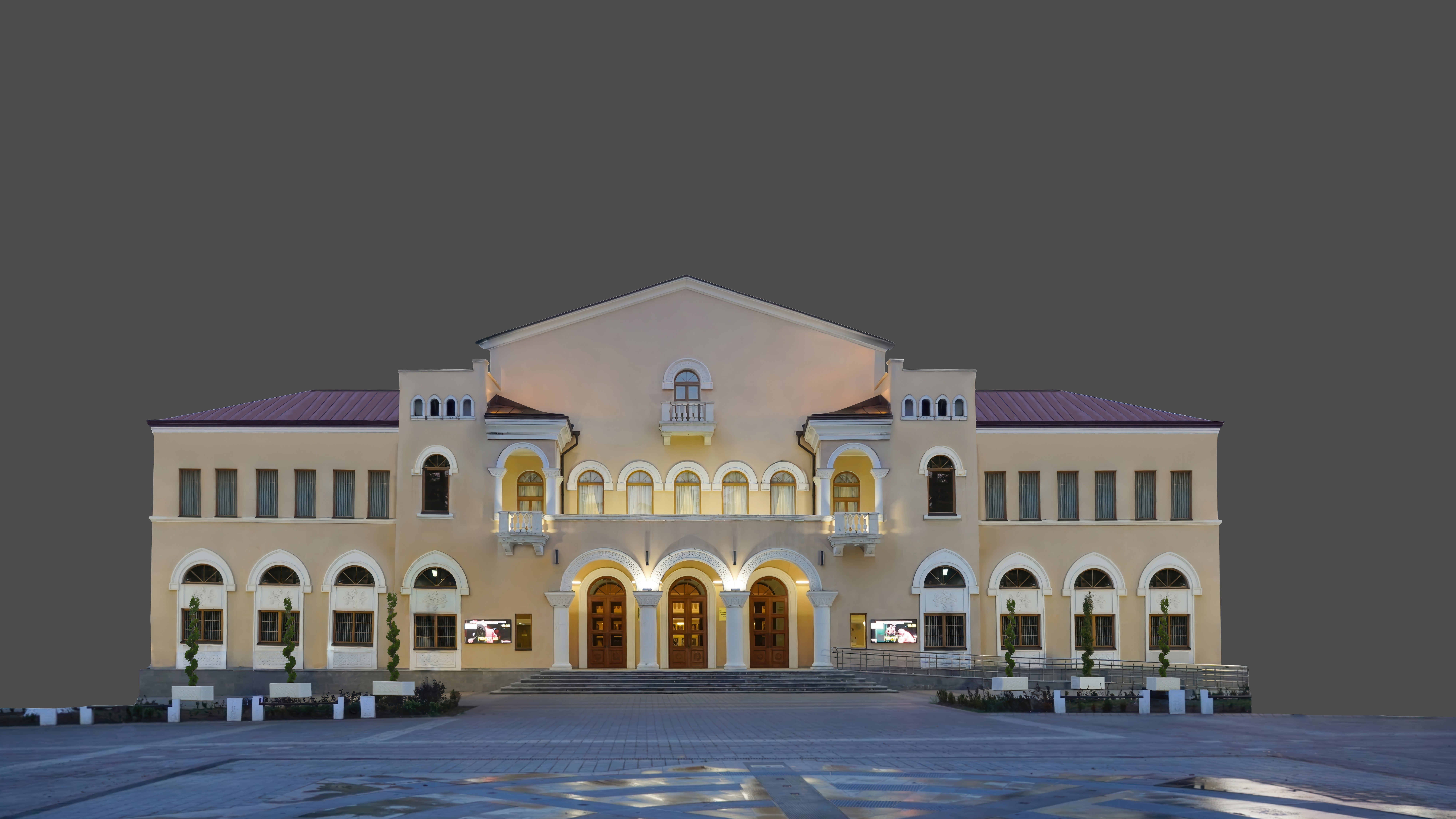 teatr_down_up_fnl_zgn_2.jpg