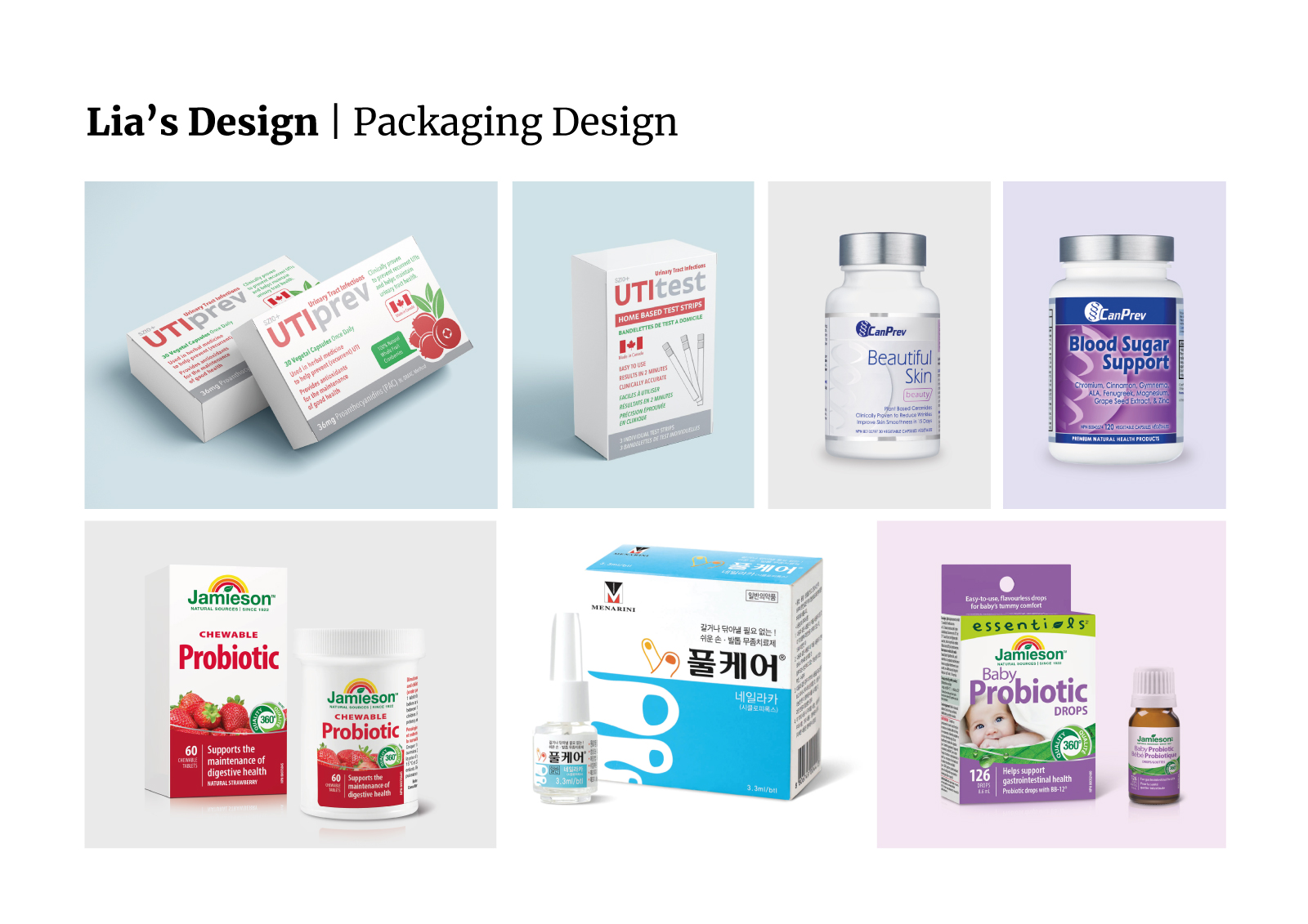 lias_design_expertise_book_packs.jpg