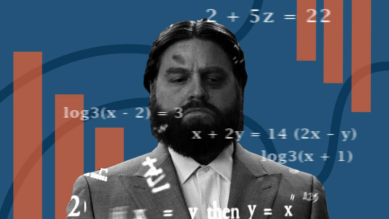 5361615642664497004.jpg