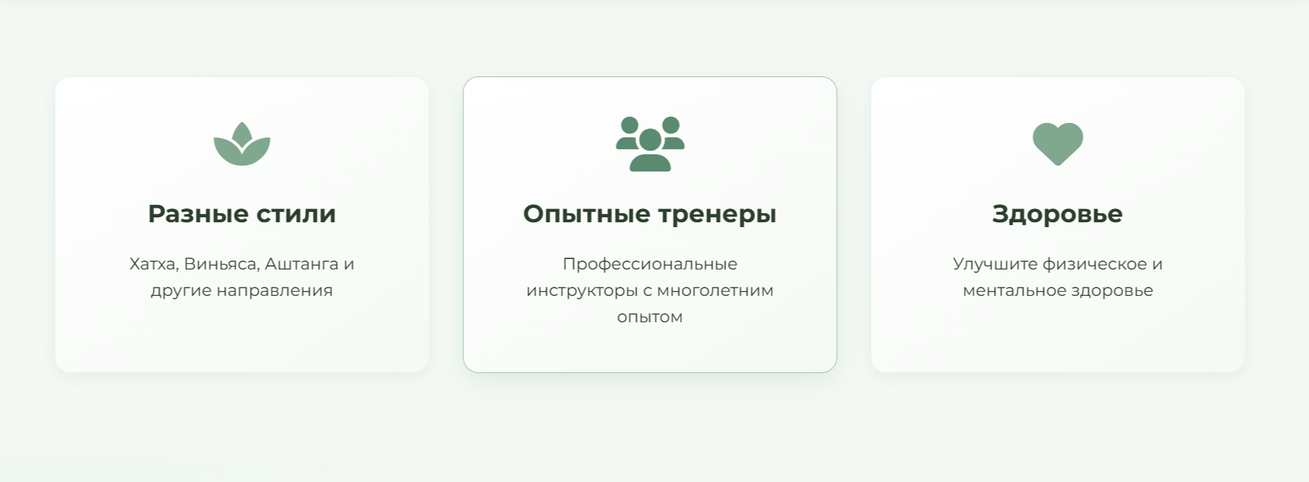 2025-06-14_09-39-58.png