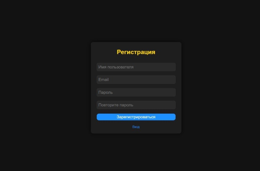 1000024412.jpg